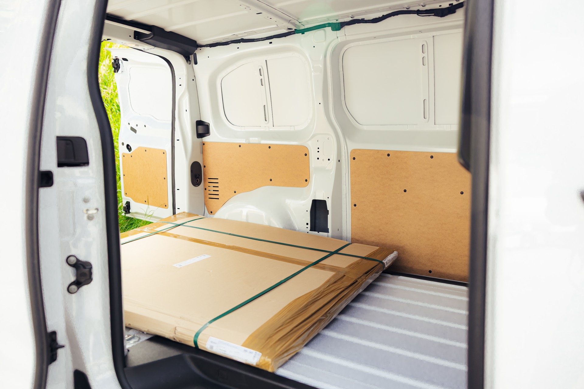 FIAT Scudo 1.5 BlueHDi L2 120 PS NEW MODELL-image-6