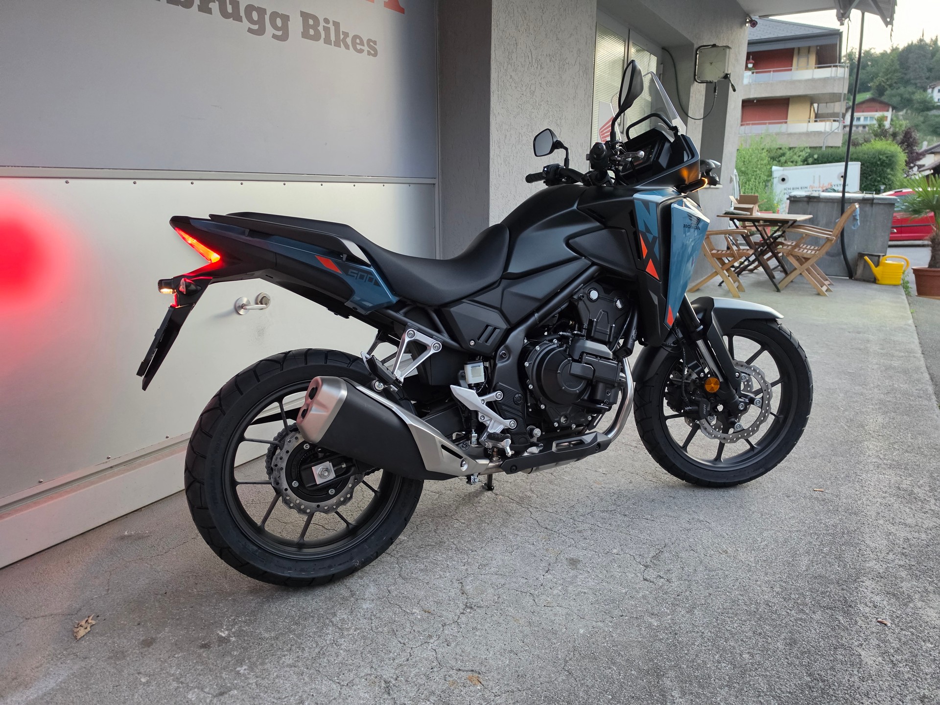 HONDA E-Clutch-showroom-element-3