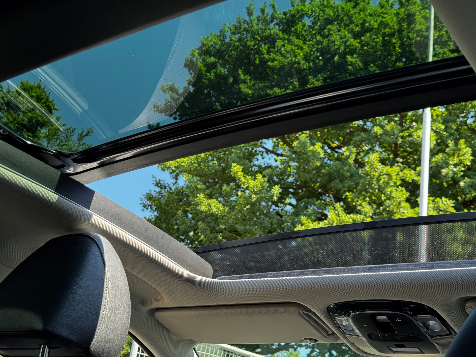 HYUNDAI Tucson 1.6 TGDI 48V Vertex DCT 4WD-image-10