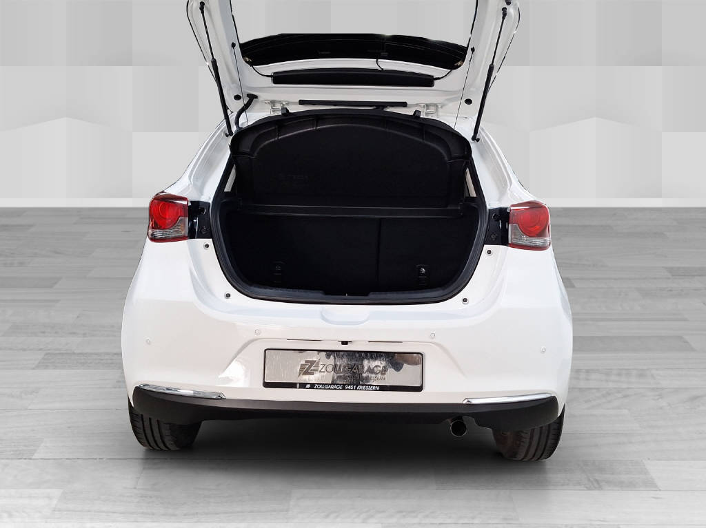 MAZDA 2 1.5 115 Homura aka-image-7