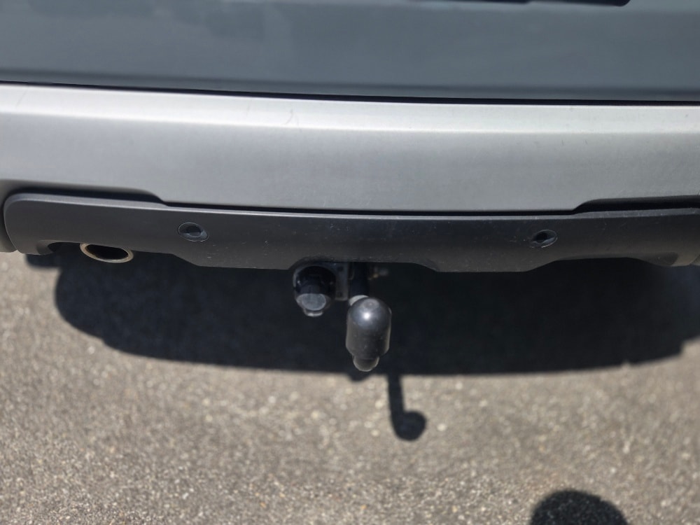 DACIA Duster TCe 150 Extreme AUTOMAT EDC 4x2-image-4