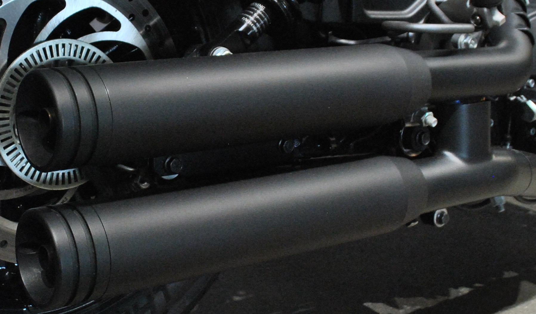 INDIAN Scout Bobber-image-6