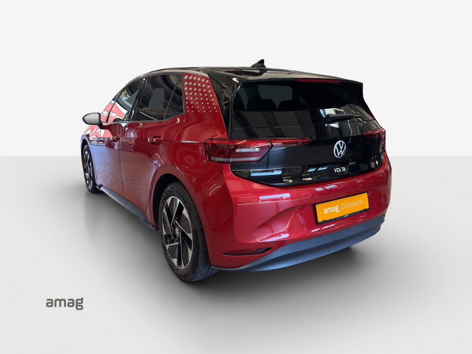 VW ID.3 Pro Performance 58 kWh Pro-showroom-element-2