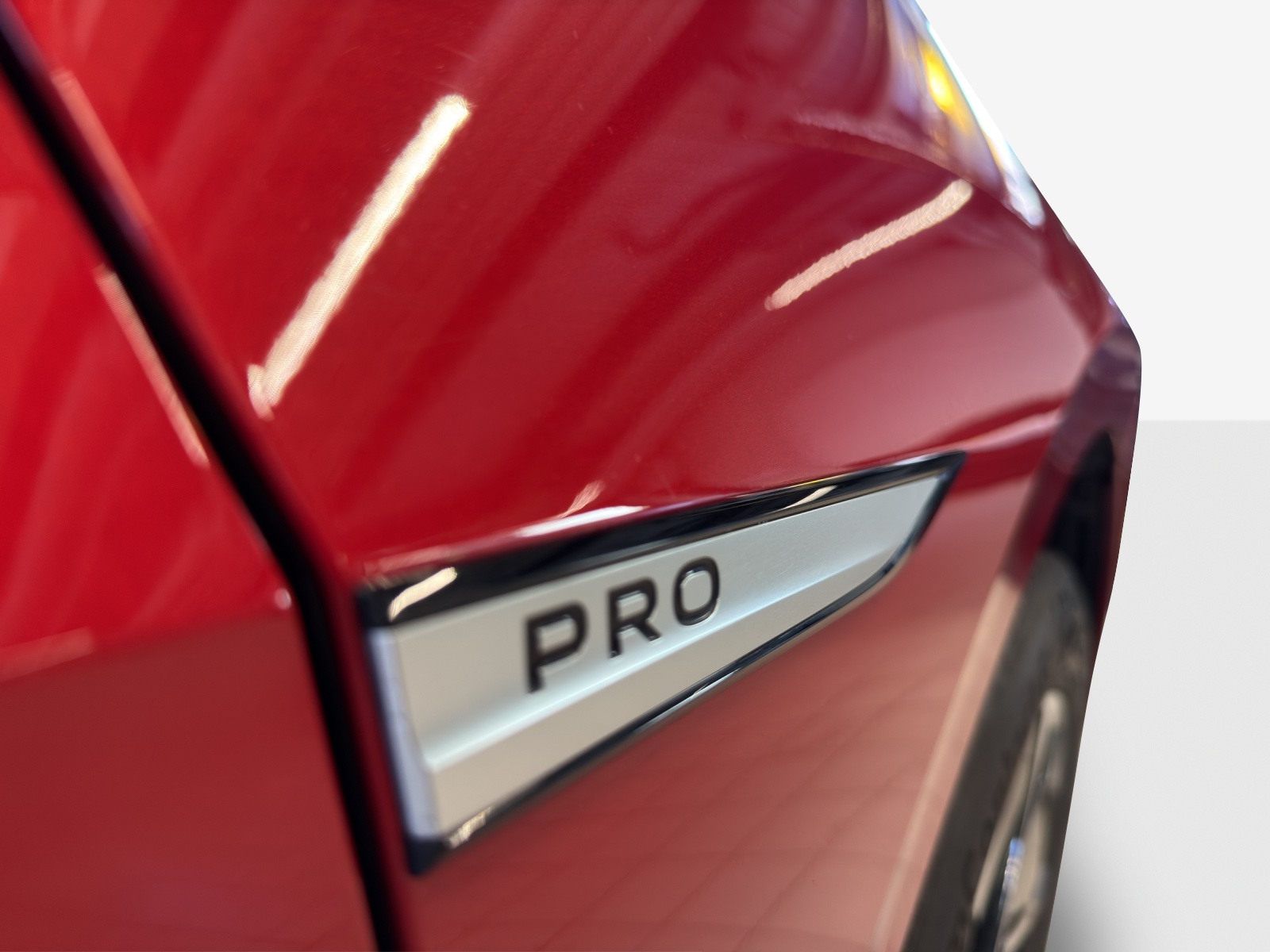 VW ID.3 Pro Performance 58 kWh Pro-image-13
