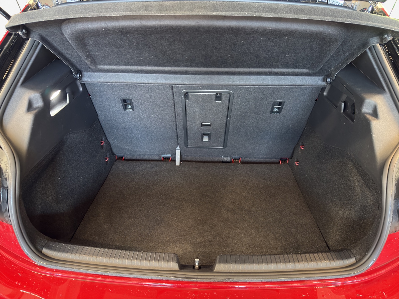 VW ID.3 Pro Performance 58 kWh Pro-image-12