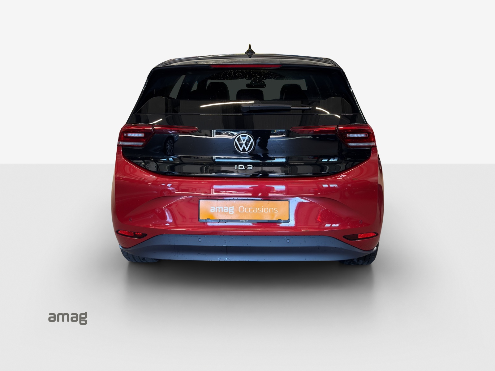 VW ID.3 Pro Performance 58 kWh Pro-showroom-element-3