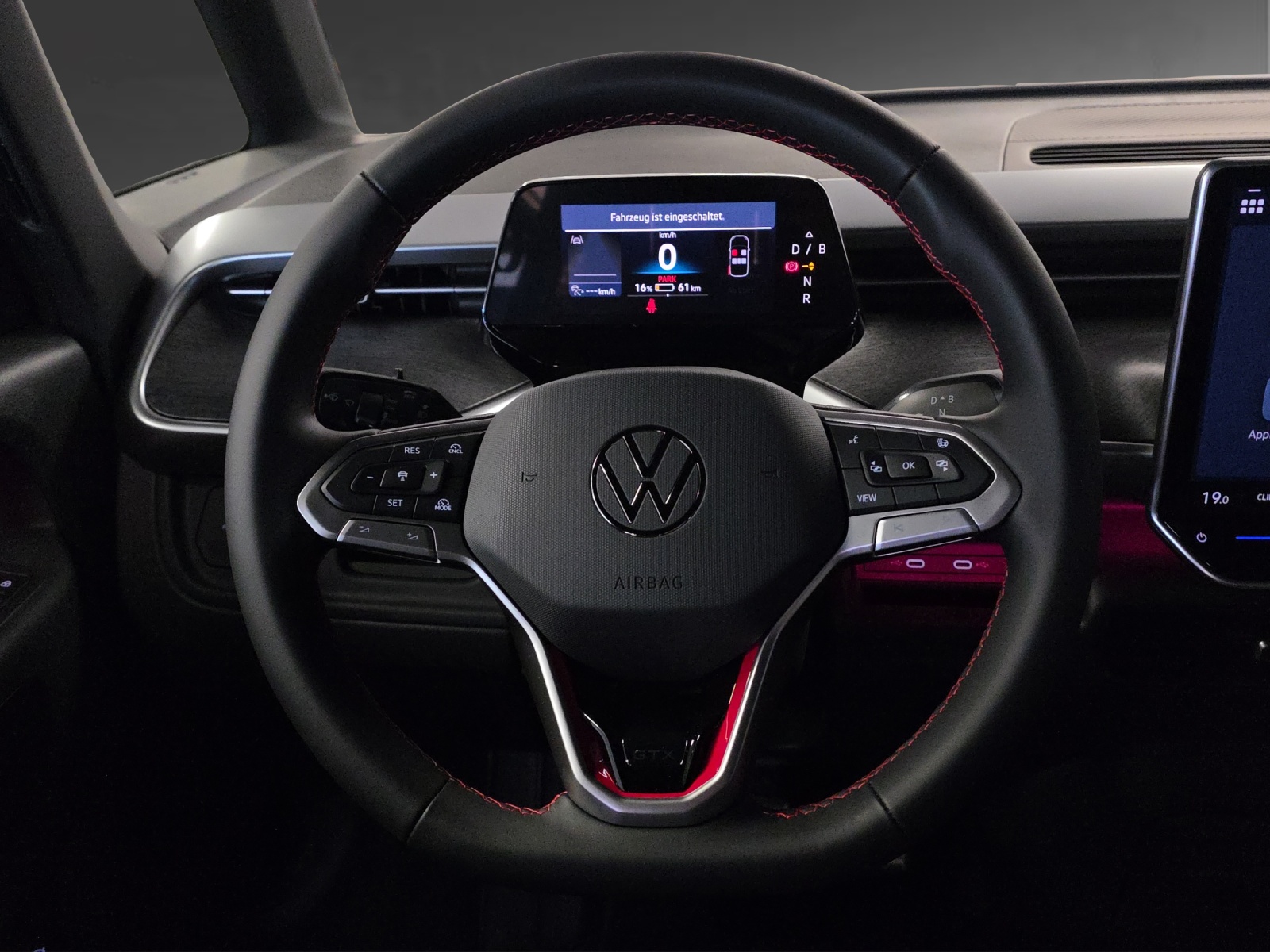 VW ID.Buzz NWB GTX 4 Motion-image-8