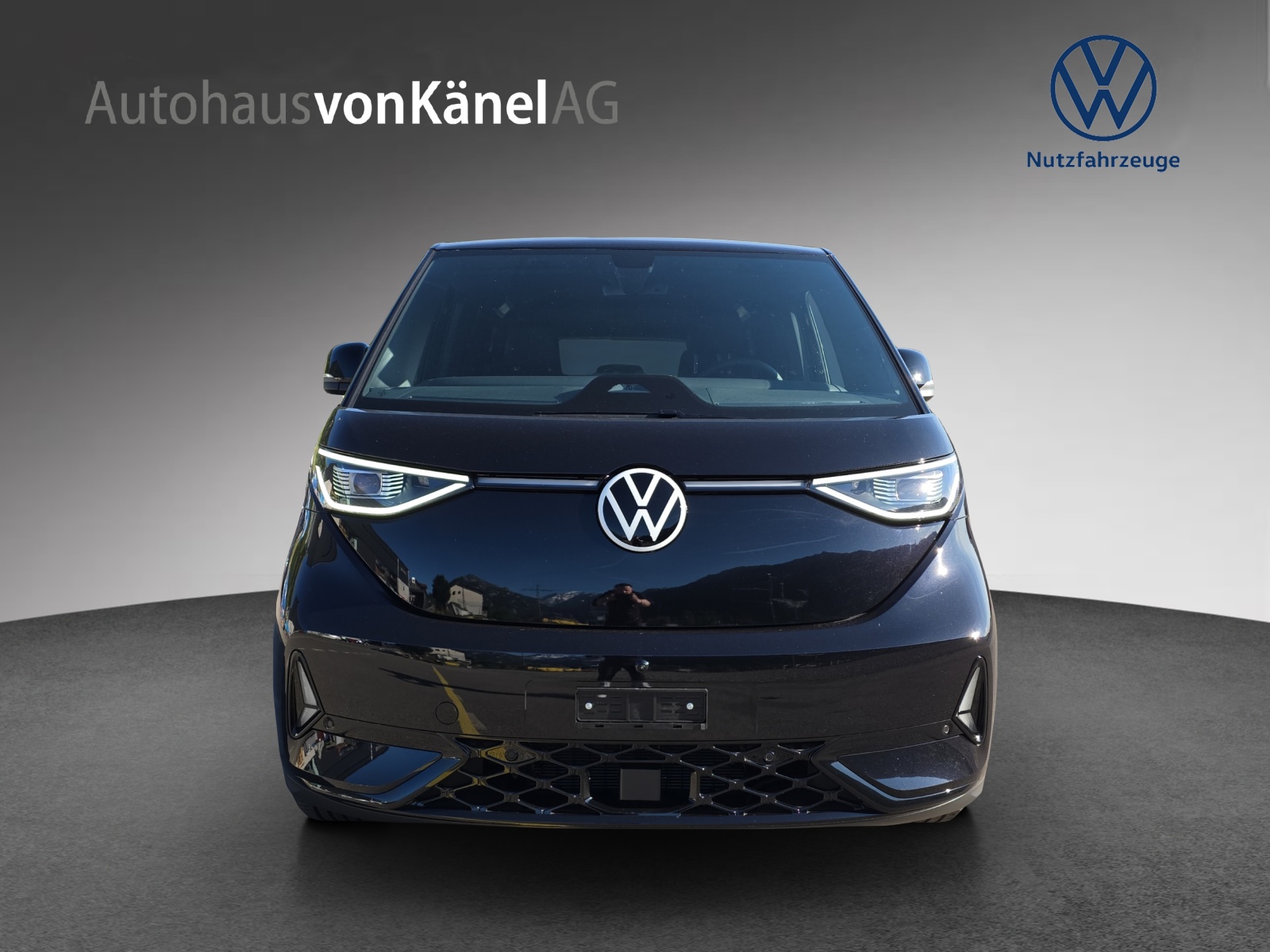 VW ID.Buzz NWB GTX 4 Motion-image-3