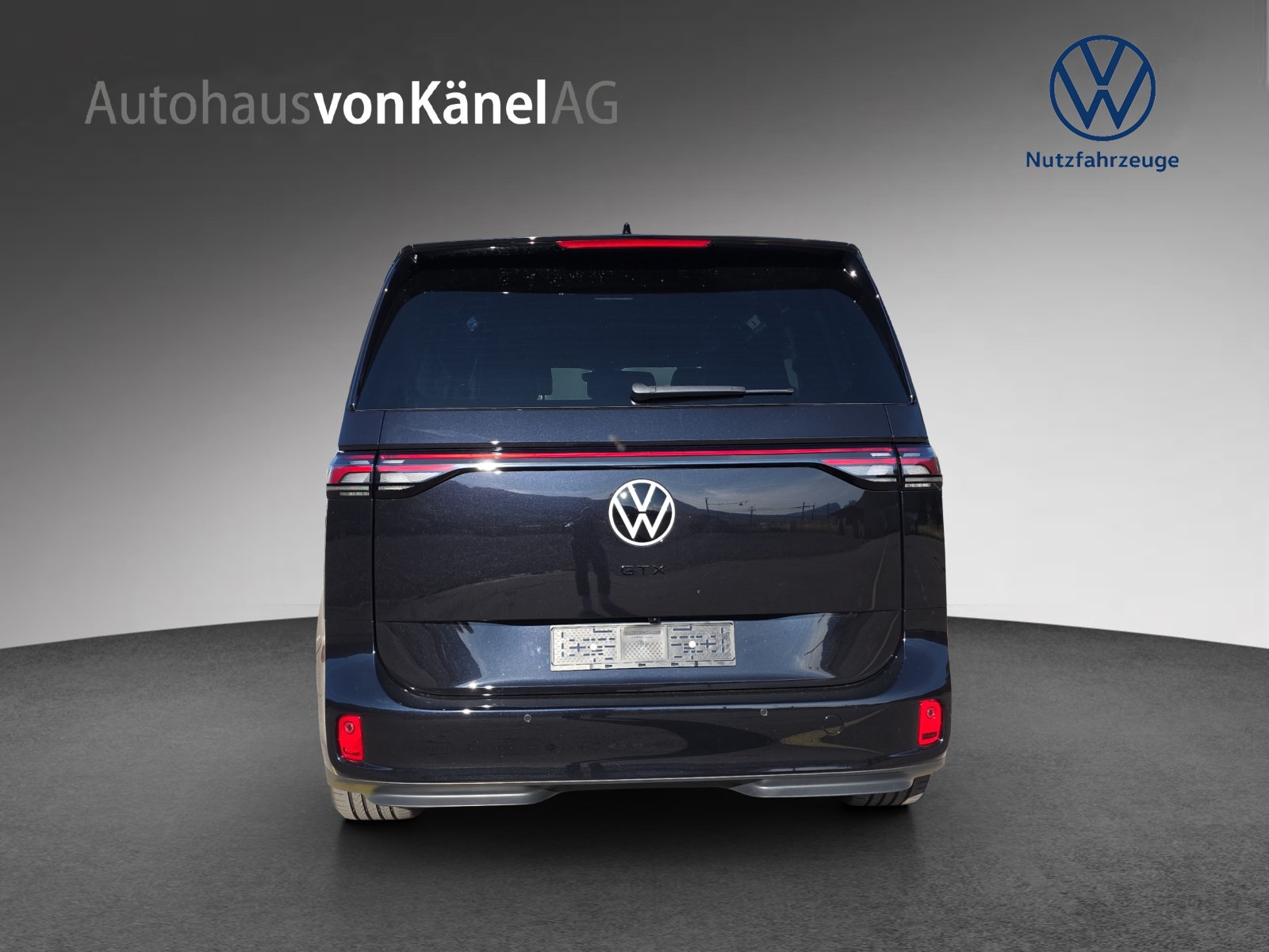 VW ID.Buzz NWB GTX 4 Motion-image-4