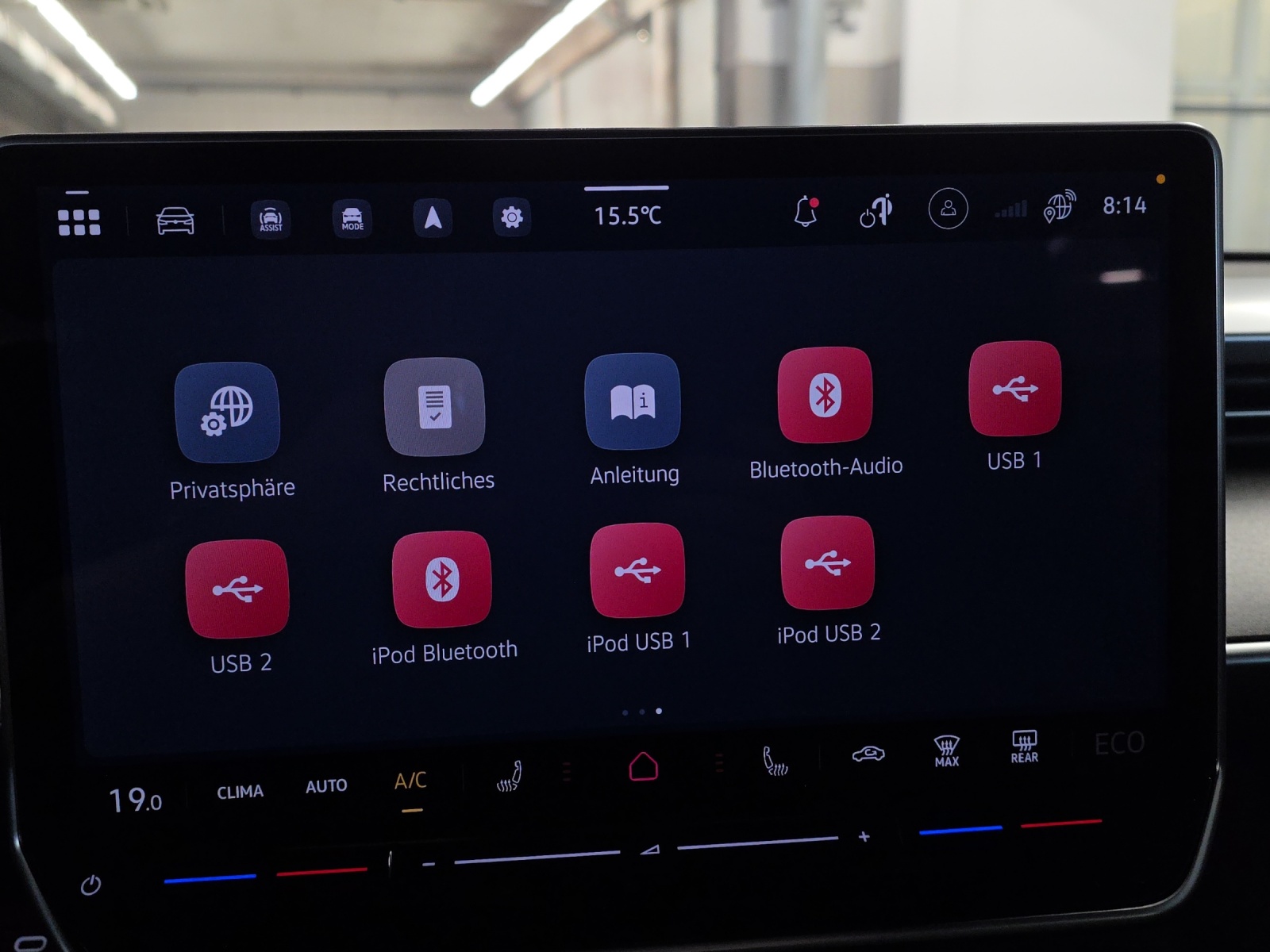 VW ID.Buzz NWB GTX 4 Motion-image-13