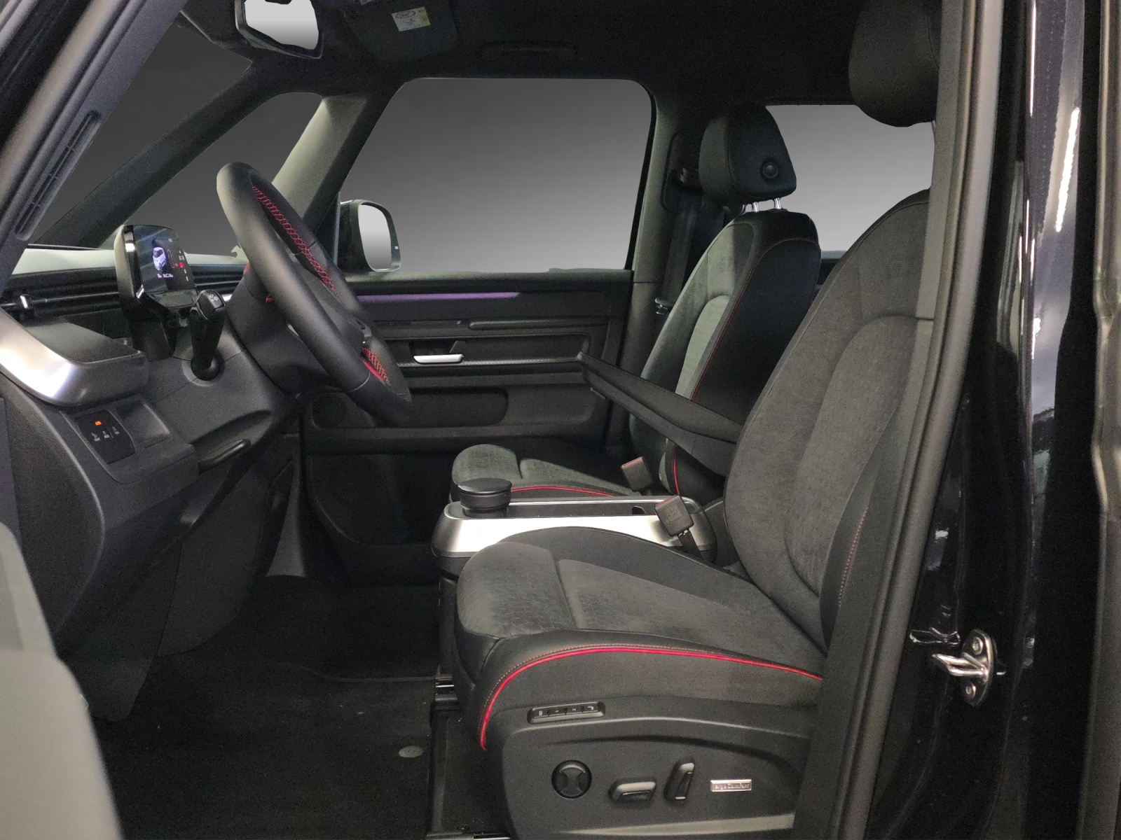 VW ID.Buzz NWB GTX 4 Motion-image-5