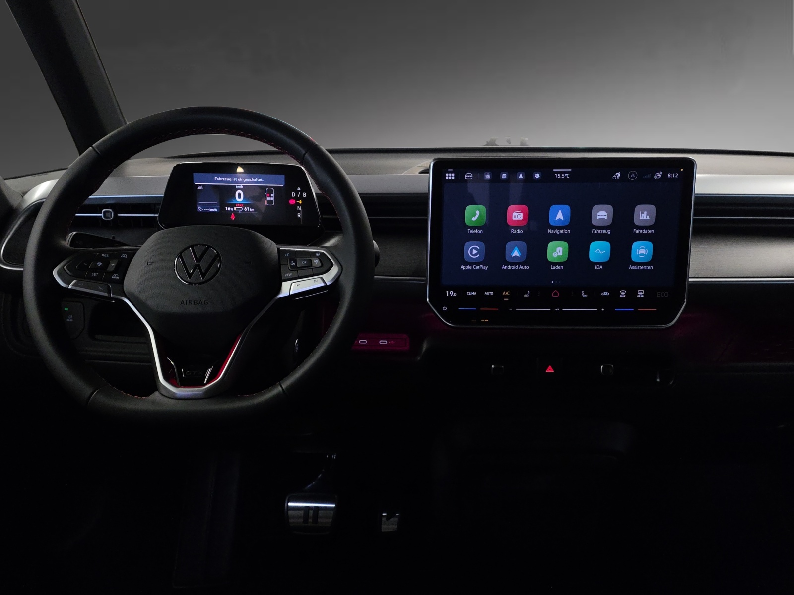 VW ID.Buzz NWB GTX 4 Motion-image-7