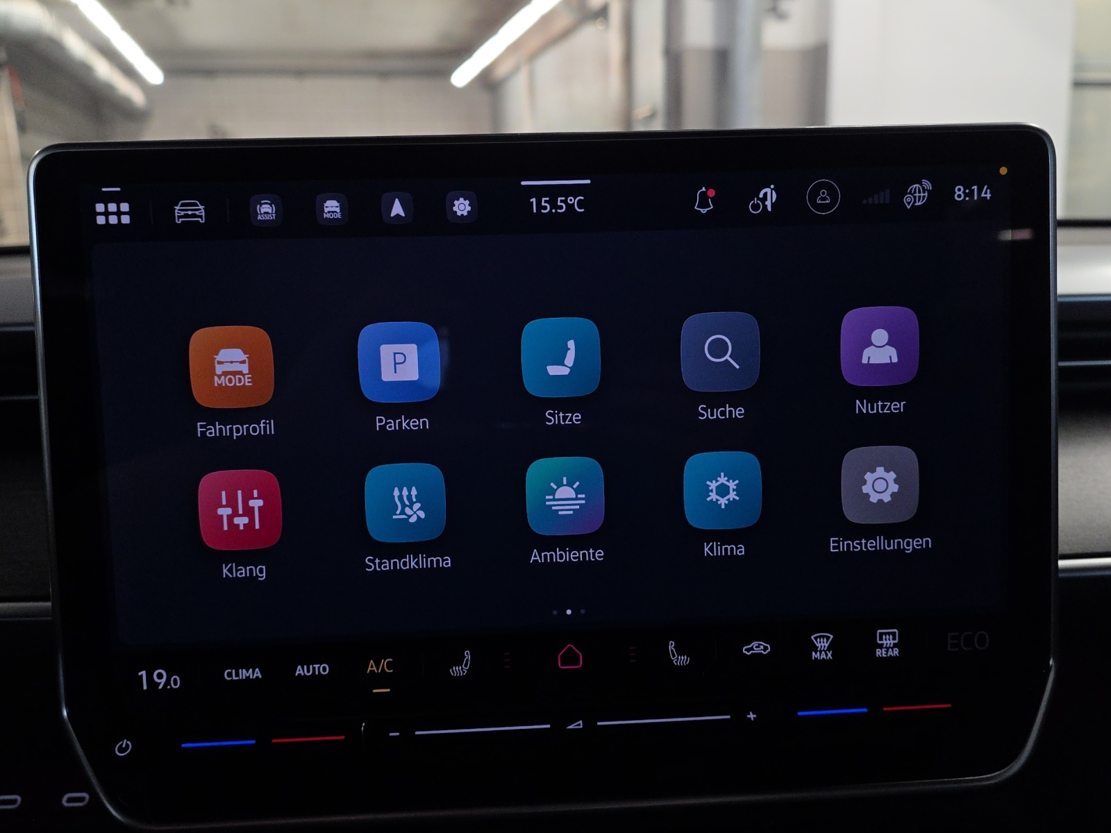 VW ID.Buzz NWB GTX 4 Motion-image-12