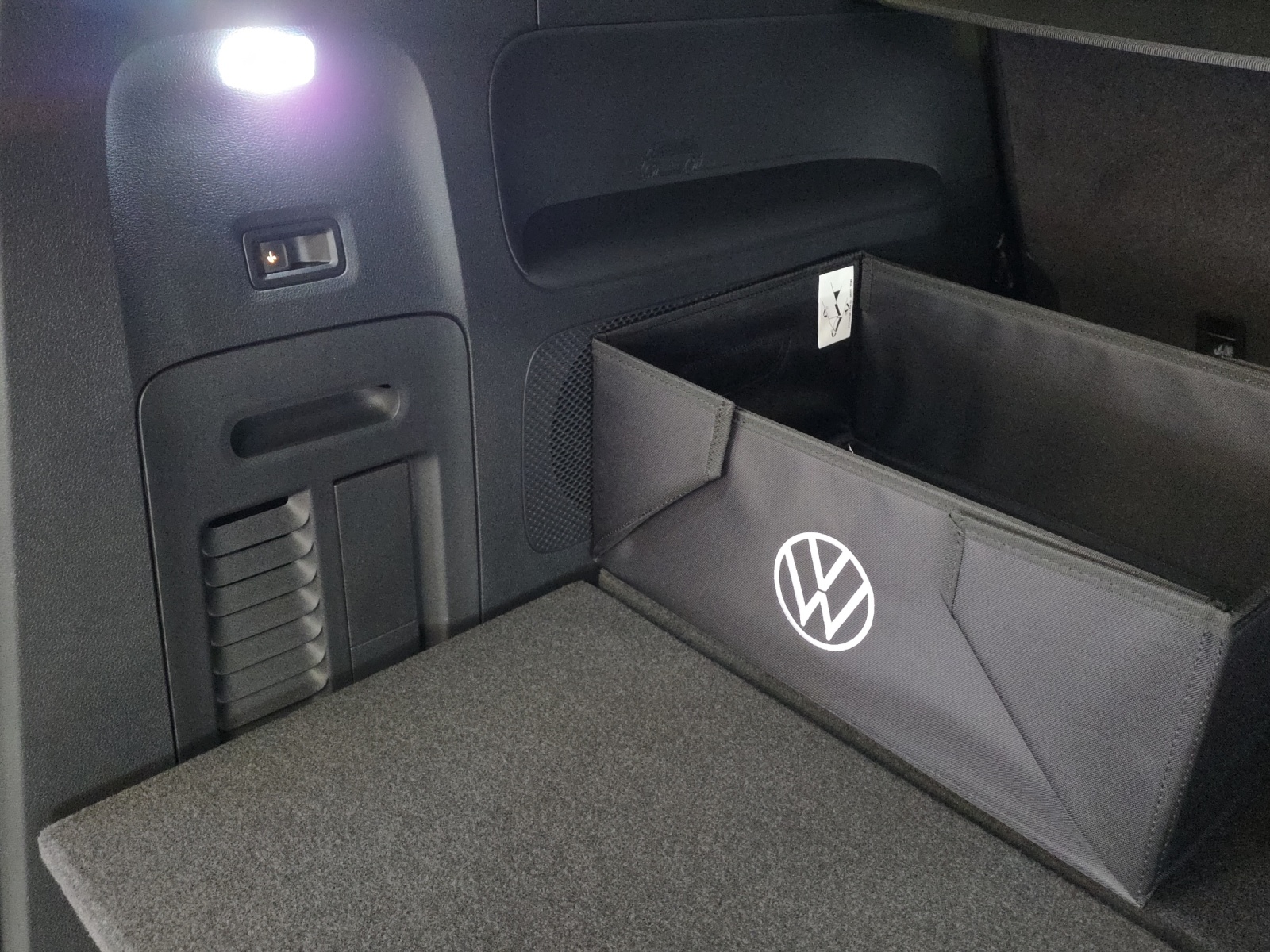 VW ID.Buzz NWB GTX 4 Motion-image-10