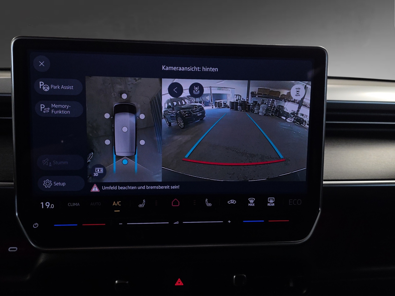 VW ID.Buzz NWB GTX 4 Motion-image-11