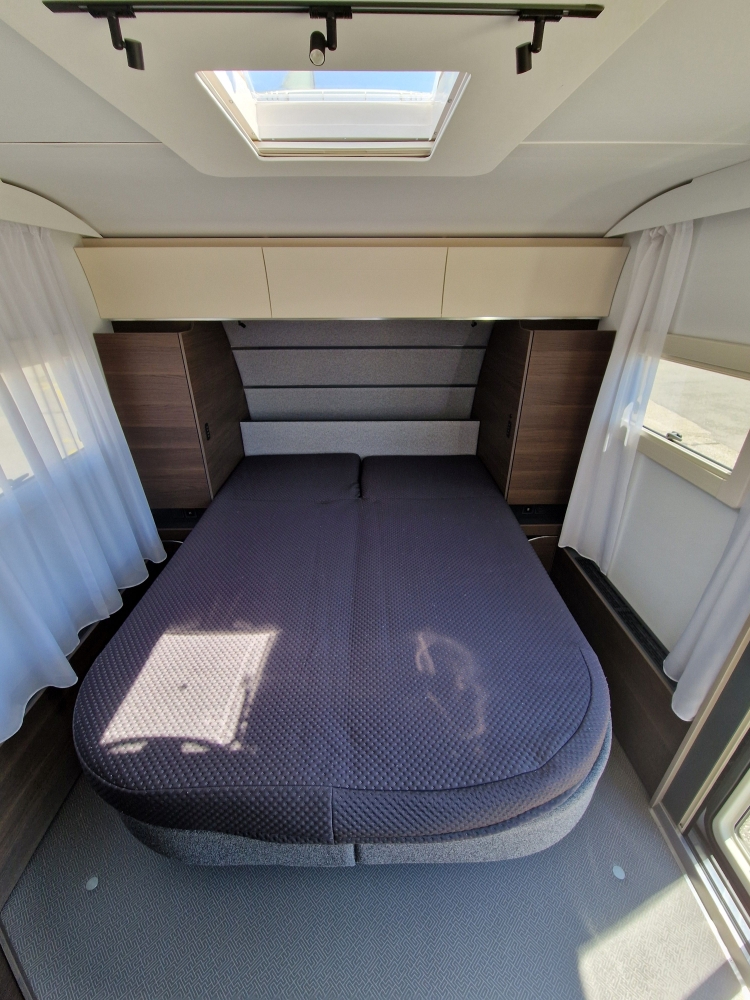 ADRIA ALPINA-showroom-element-2