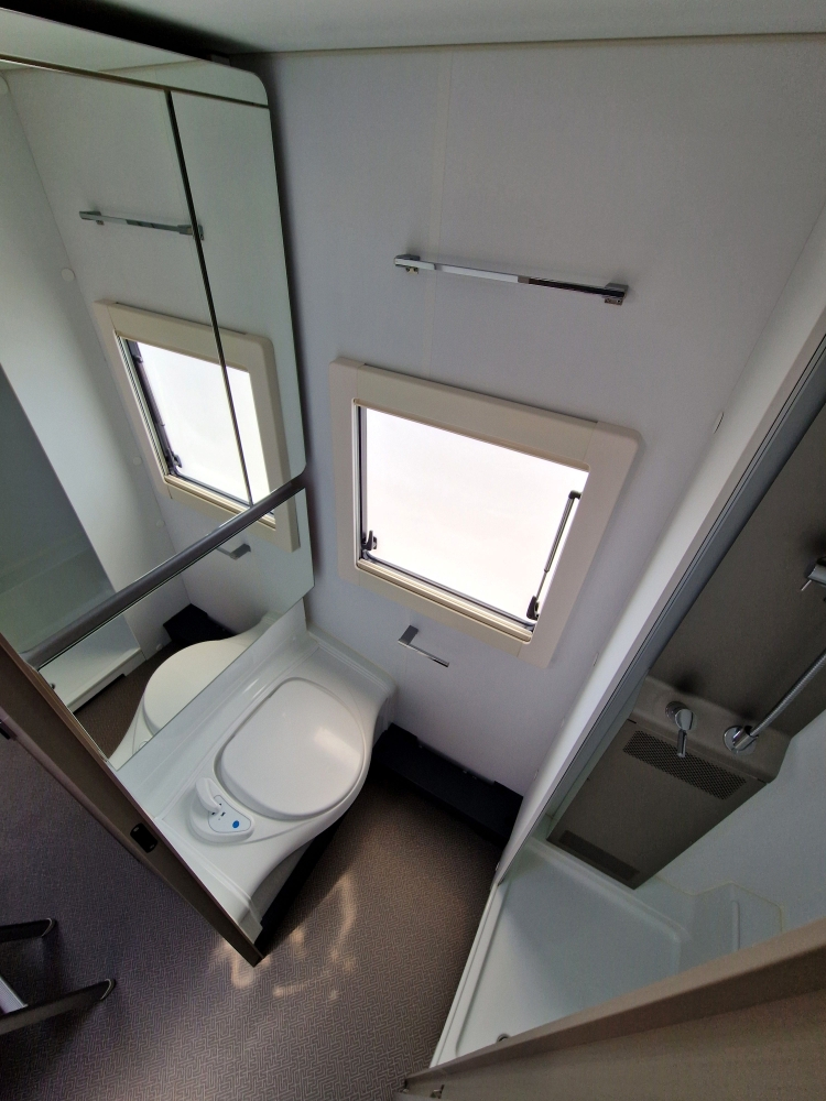 ADRIA ALPINA-image-7