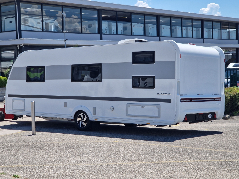 ADRIA ALPINA-showroom-element-1