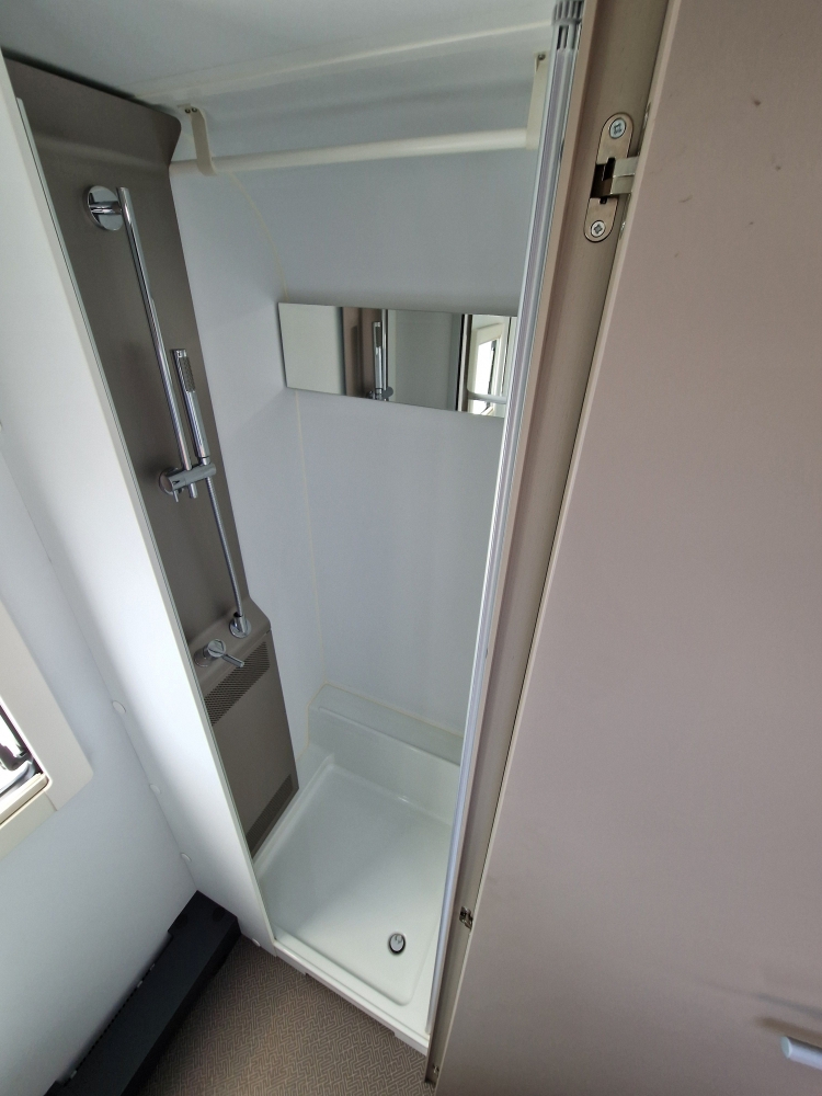 ADRIA ALPINA-image-6
