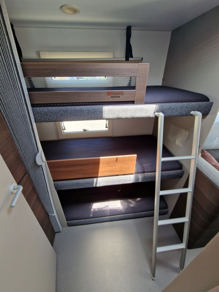 ADRIA ALPINA-image-5