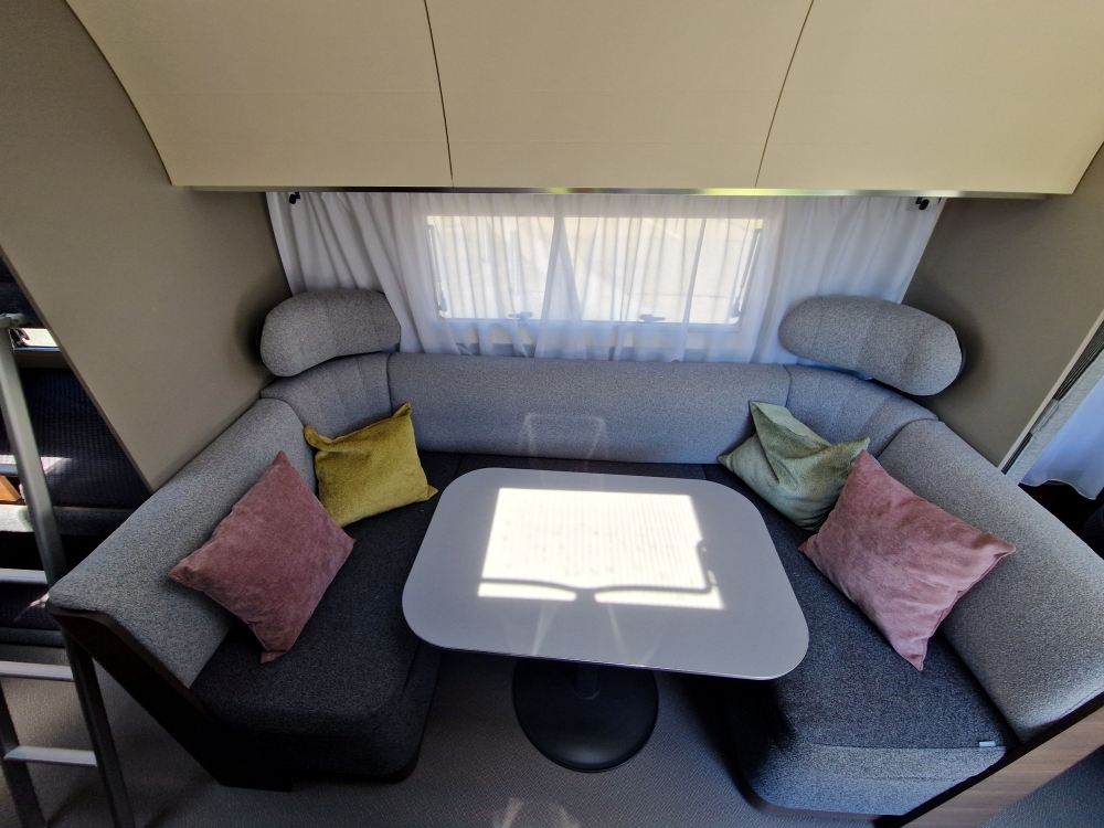 ADRIA ALPINA-image-4