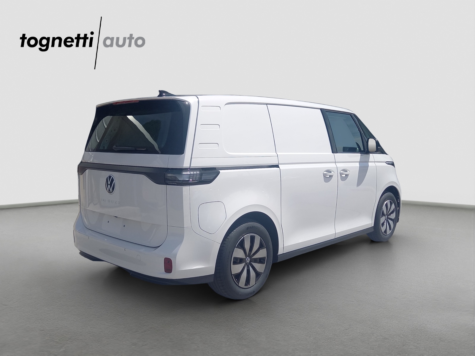 VW ID. Buzz Cargo Pro-showroom-element-3