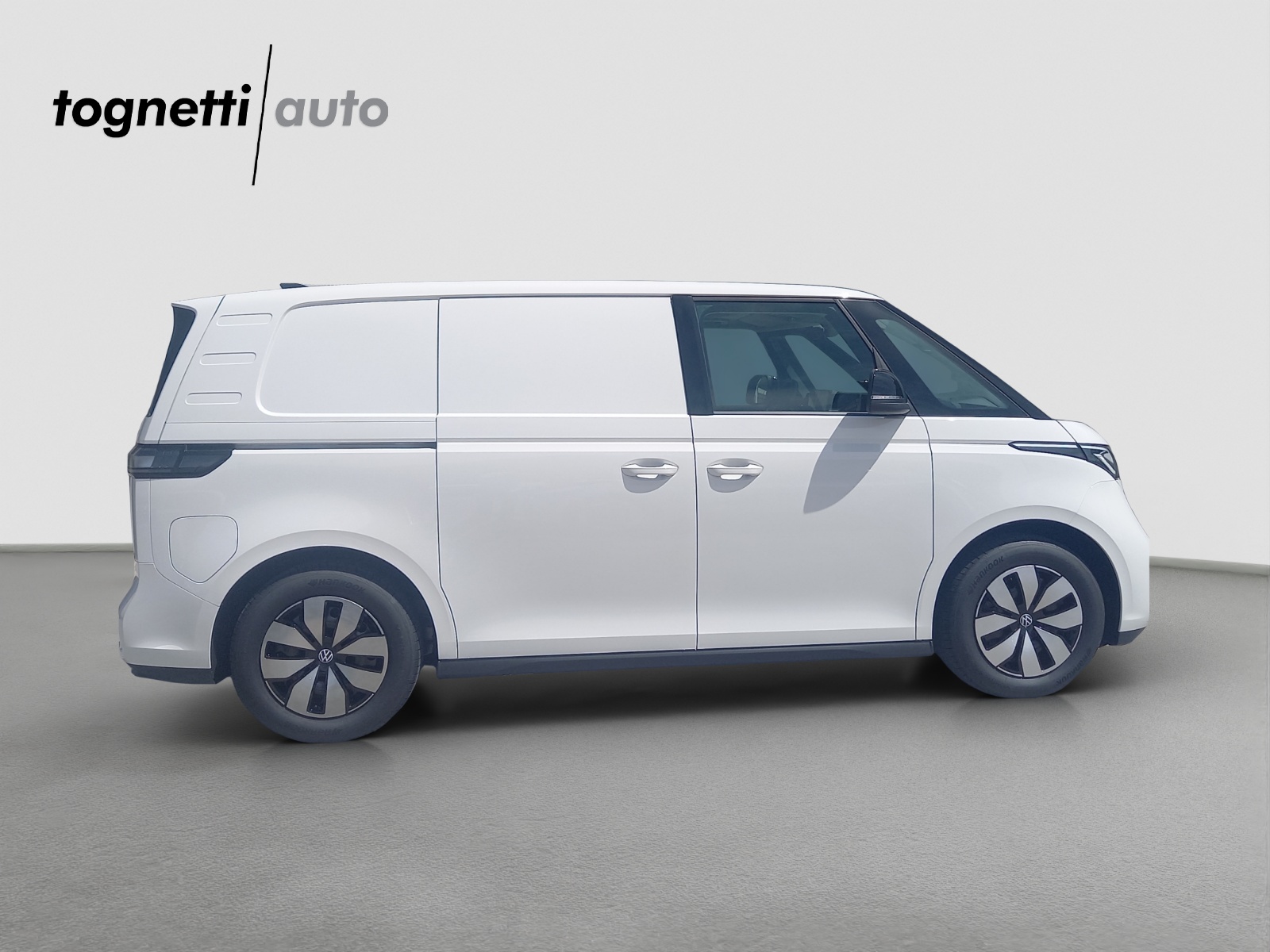 VW ID. Buzz Cargo Pro-showroom-element-2