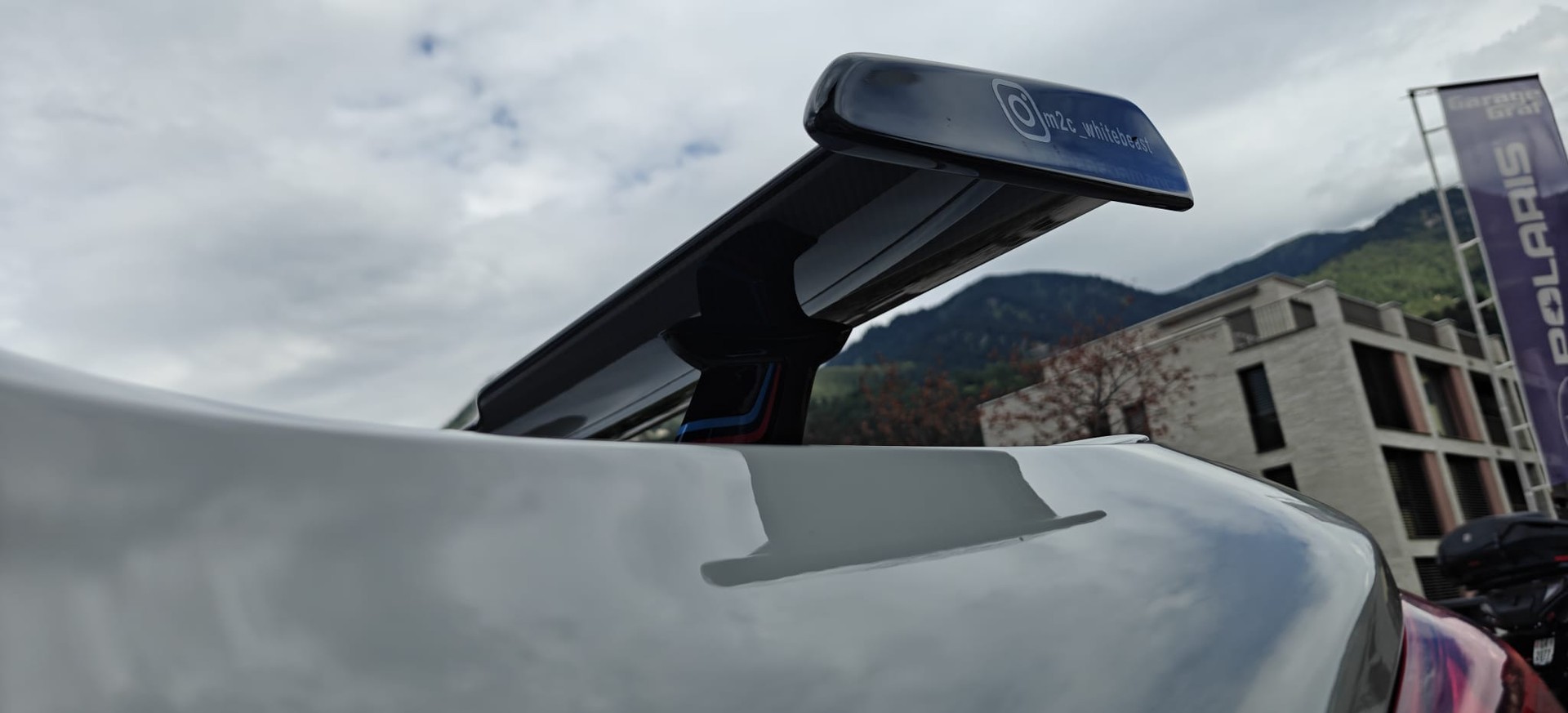 BMW M2 Competition Drivelogic-image-8