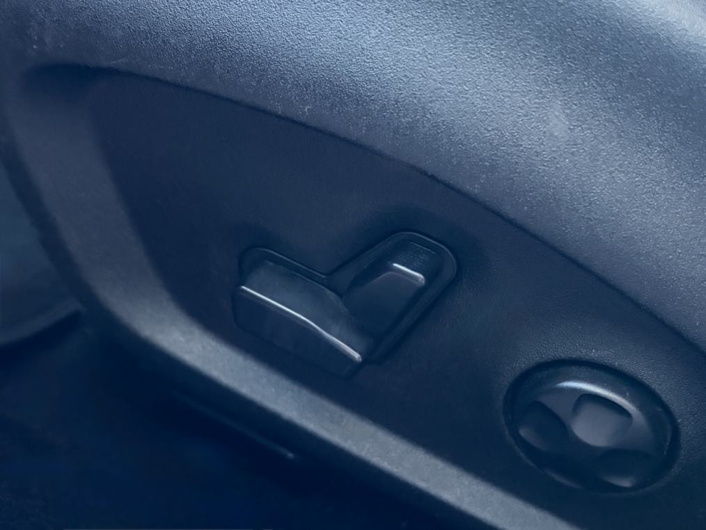 FIAT 500X 1.3 TB GSE Lounge-image-4