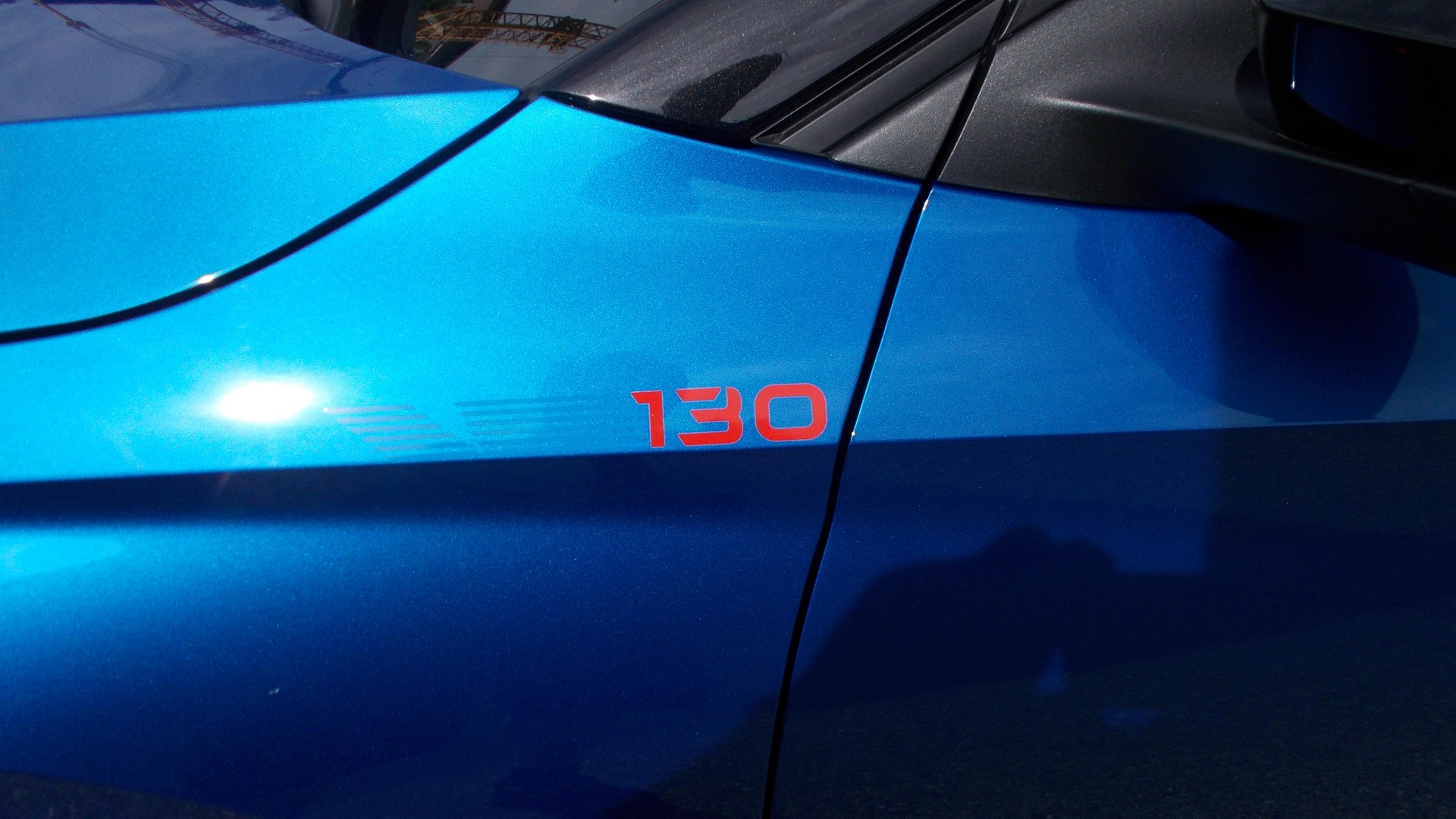 SKODA Fabia 1.5 TSI 130 DSG-image-3