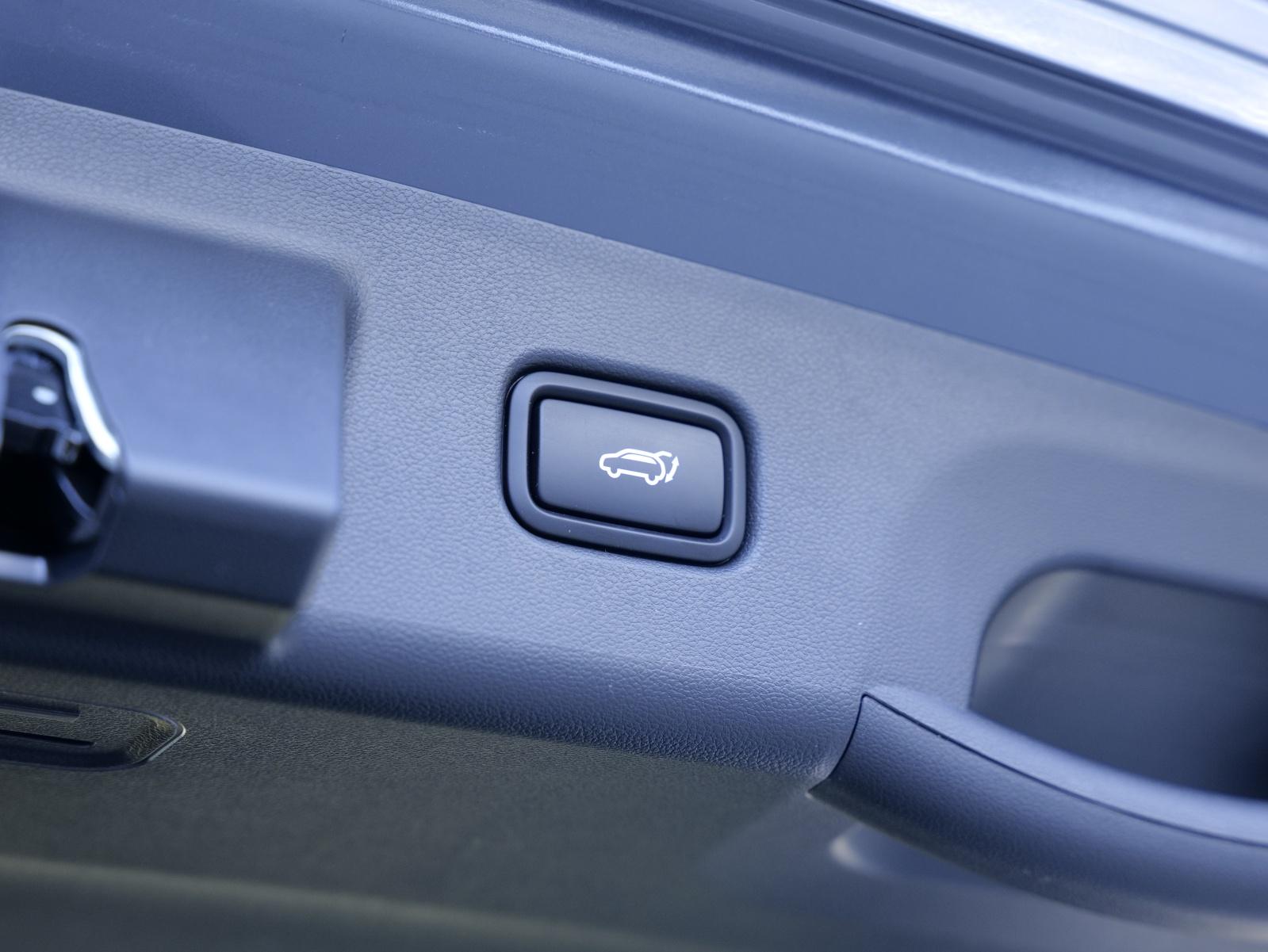 HYUNDAI Tucson 1.6 T-GDi HEV N-Line 4WD-image-18