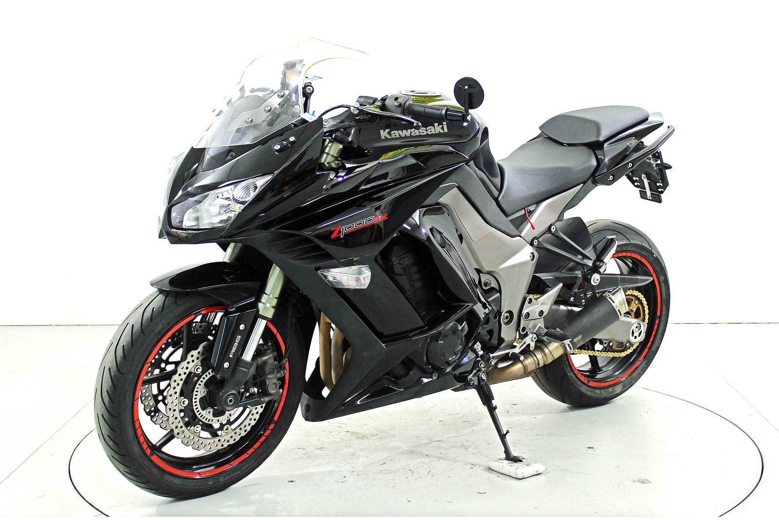 KAWASAKI Z 1000 SX-showroom-element-2