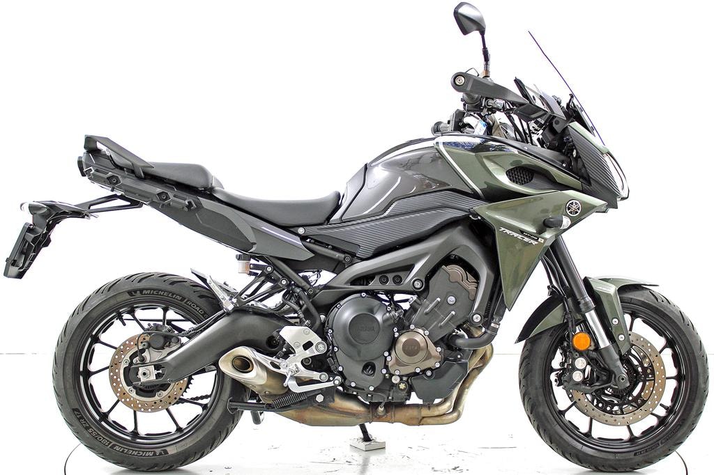 YAMAHA Tracer 900 ABS-showroom-element-3