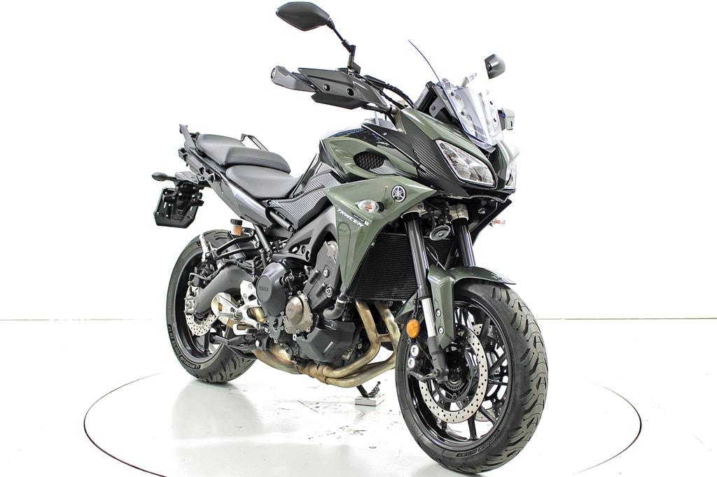 YAMAHA Tracer 900 ABS-showroom-element-1
