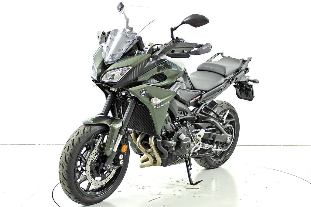 YAMAHA Tracer 900 ABS-showroom-element-2