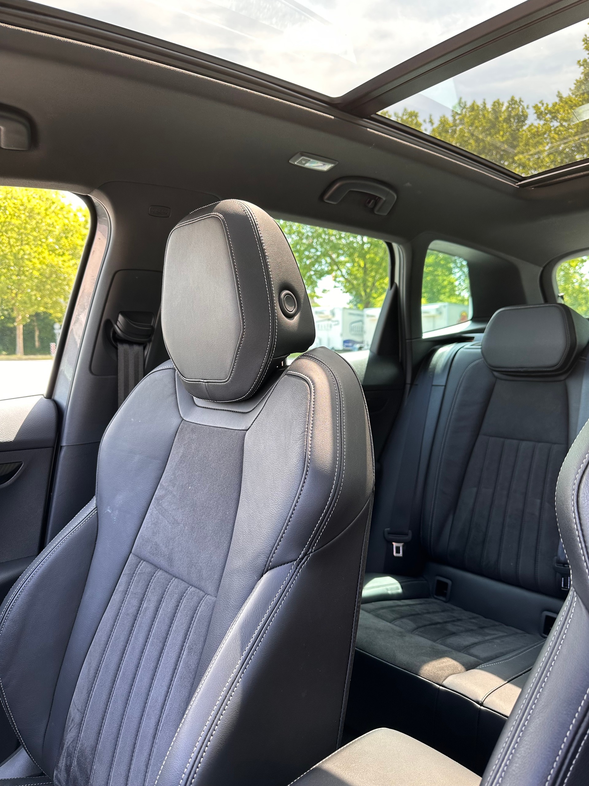 SKODA 1.5 TSI SportLine DSG-image-4