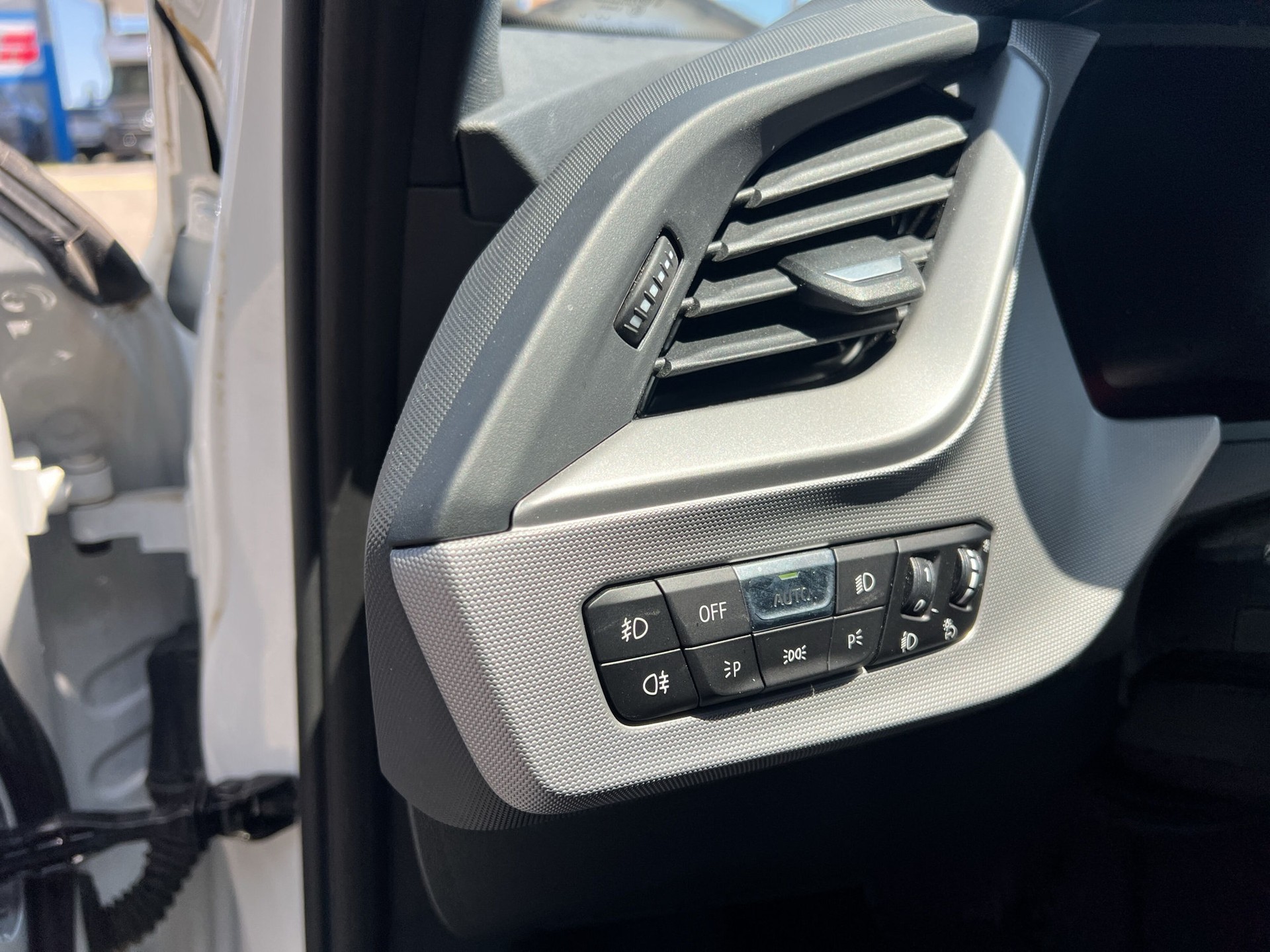 BMW 118d Steptronic-image-19