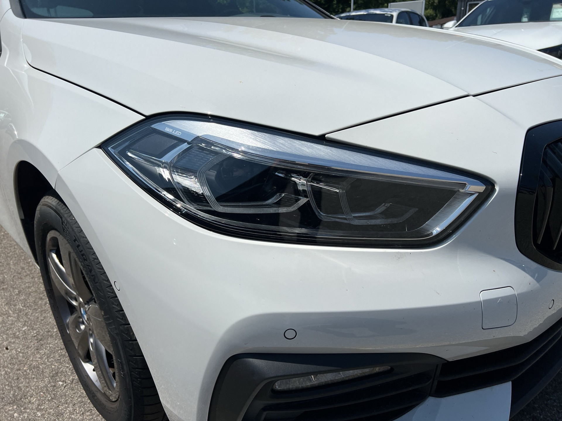 BMW 118d Steptronic-image-17