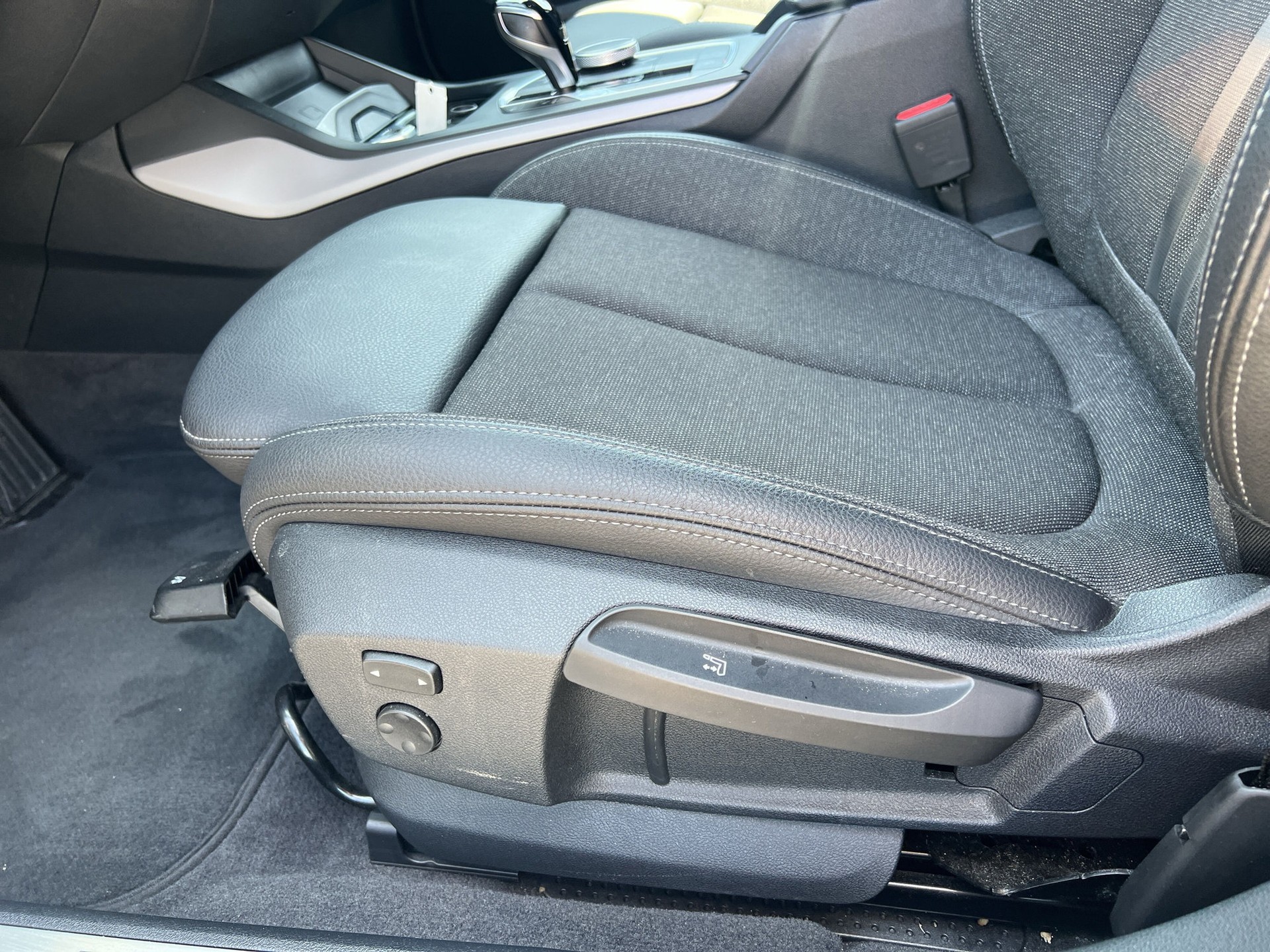BMW 118d Steptronic-image-18