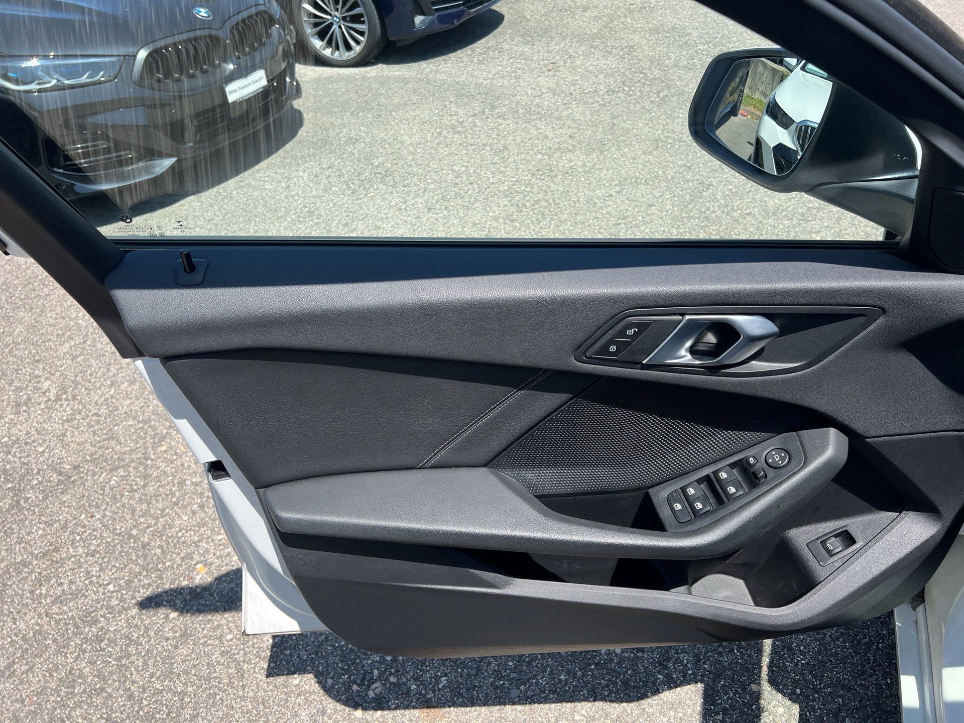 BMW 118d Steptronic-image-16