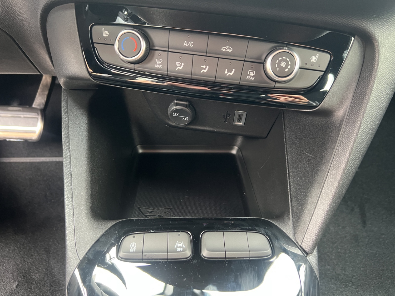 OPEL Corsa 1.2 T Hybrid Viva-image-15