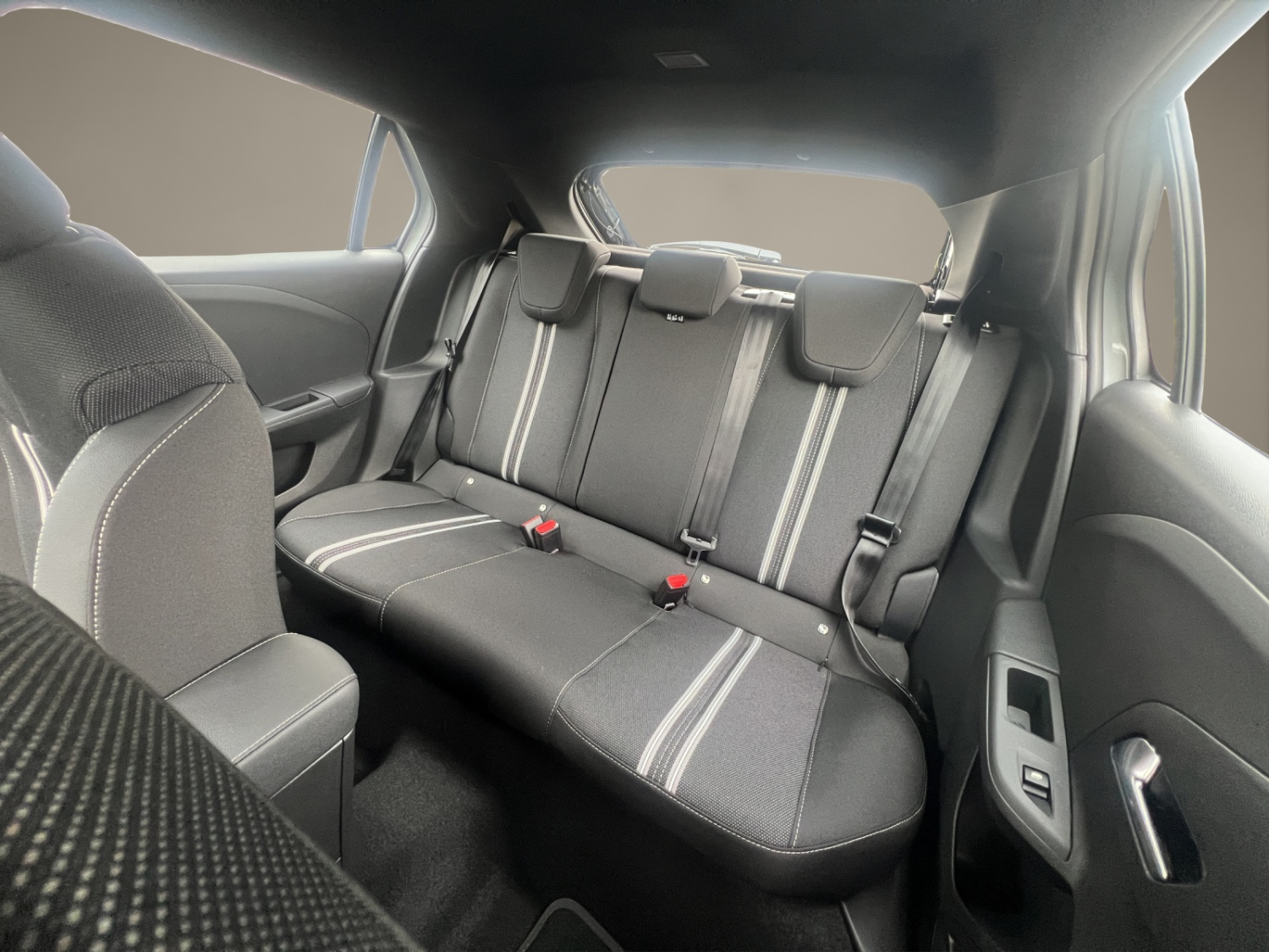 OPEL Corsa 1.2 T Hybrid Viva-image-19