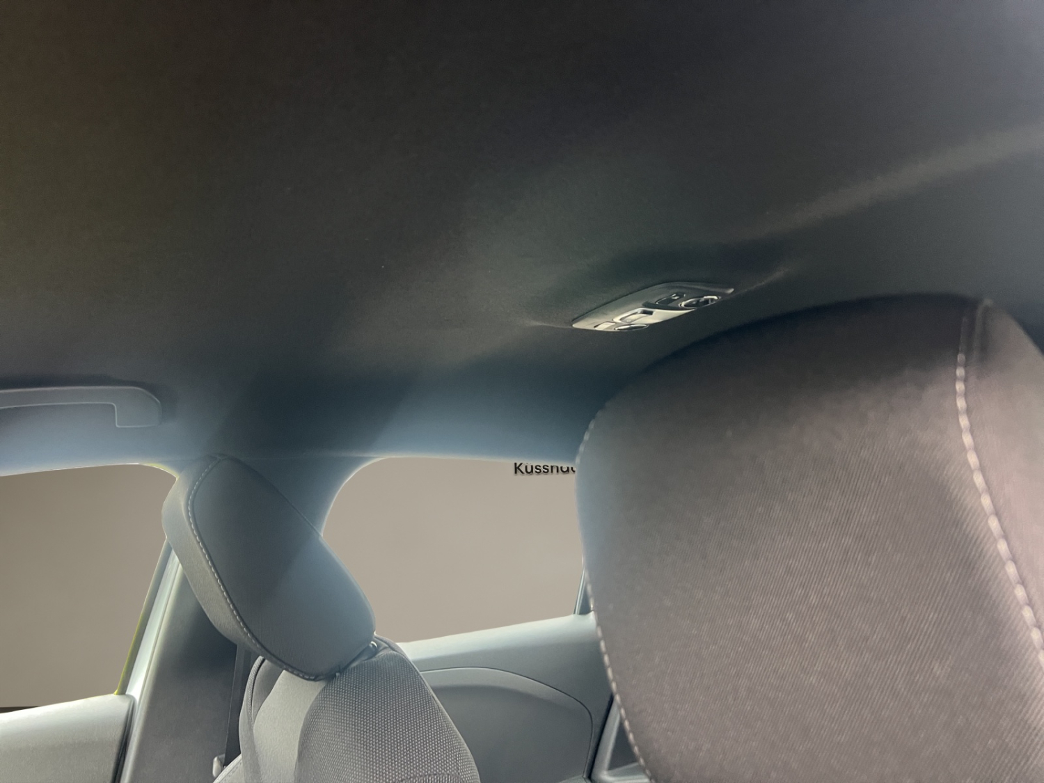 OPEL Corsa 1.2 T Hybrid Viva-image-9
