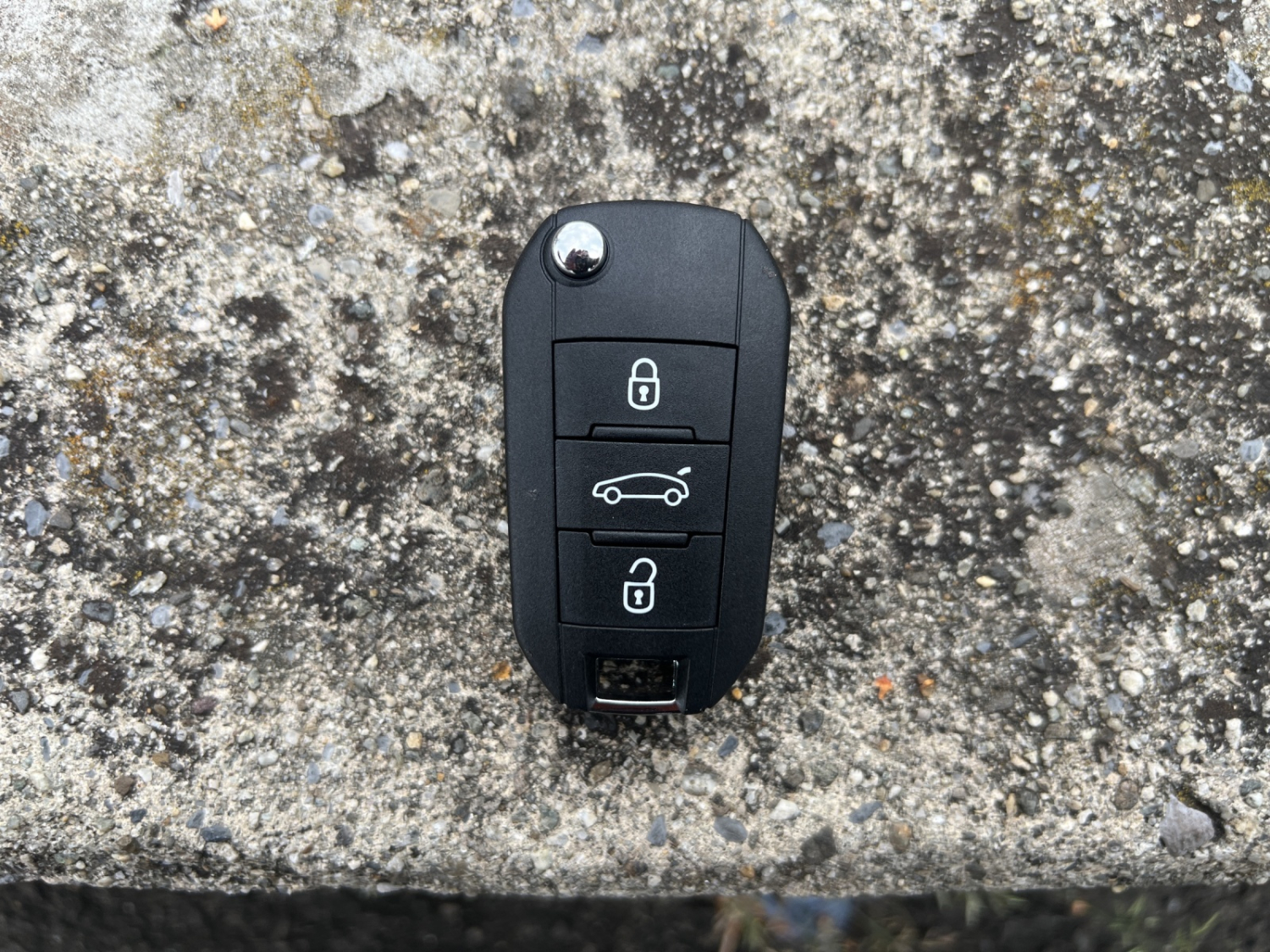 OPEL Corsa 1.2 T Hybrid Viva-image-22
