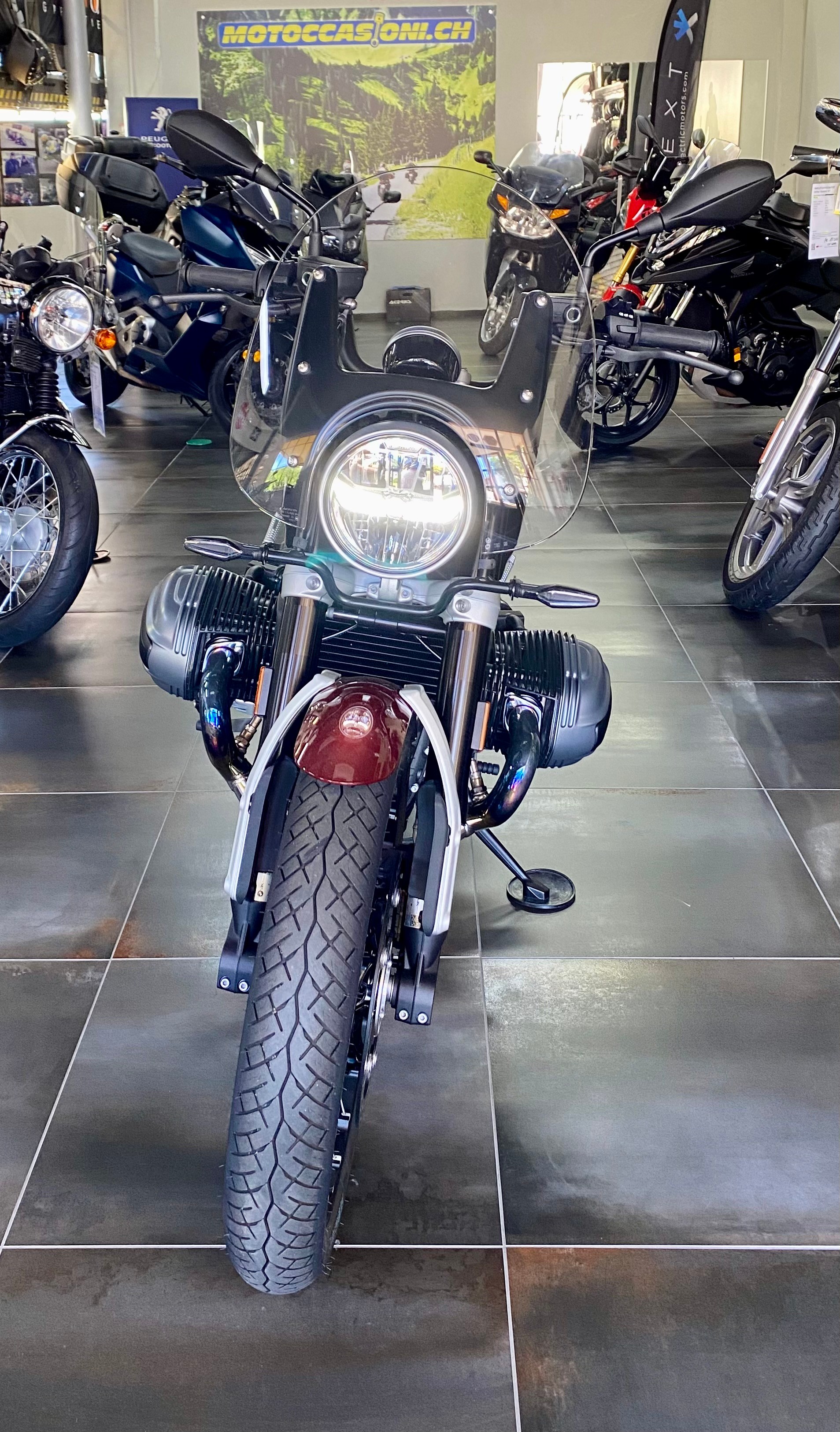 BMW R 12-image-1