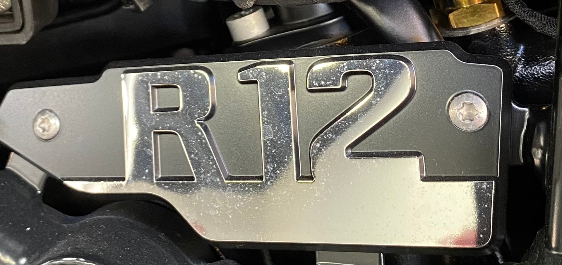 BMW R 12-image-4