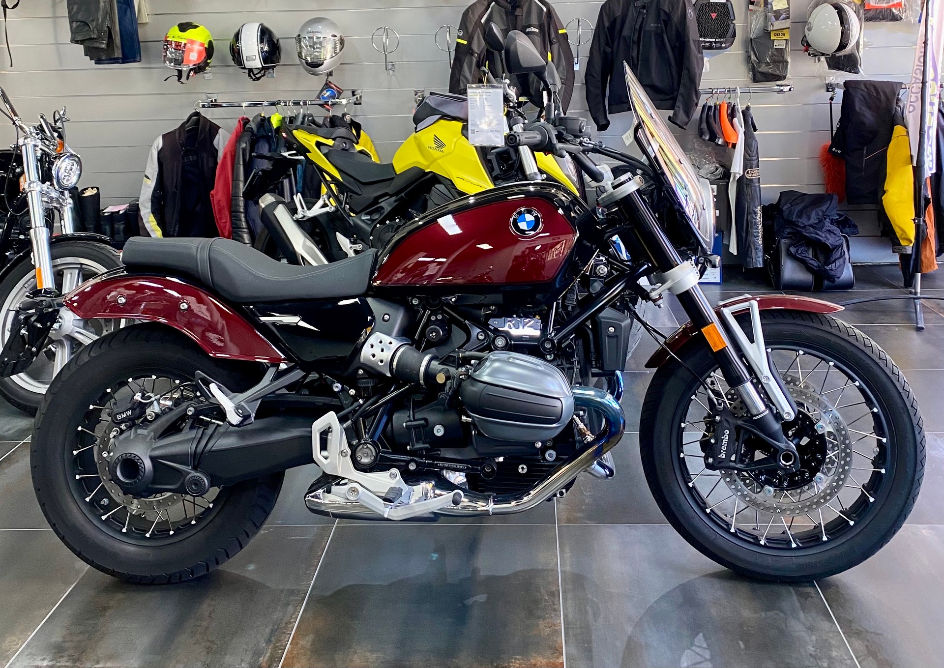 BMW R 12-image-2