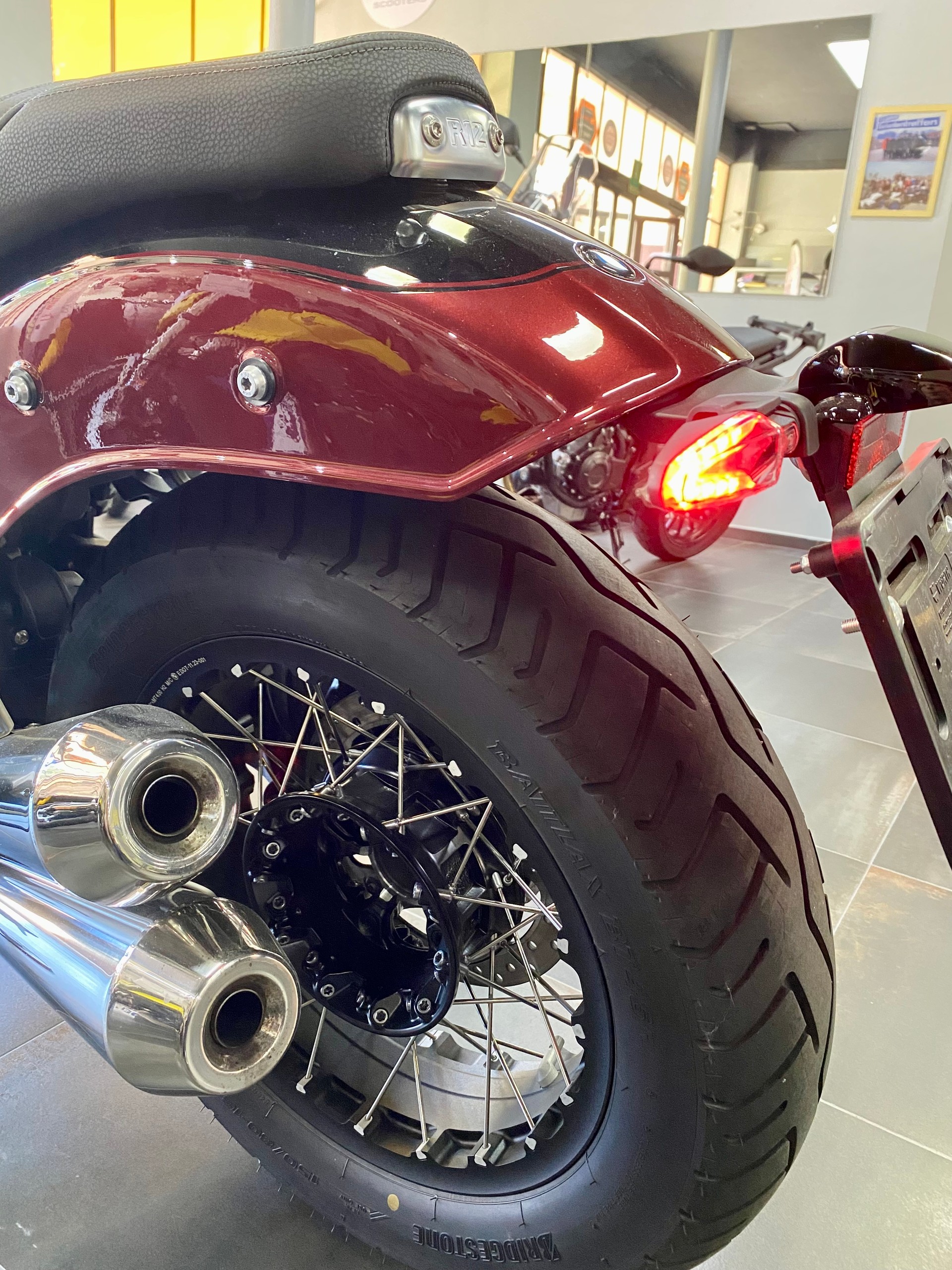 BMW R 12-image-3