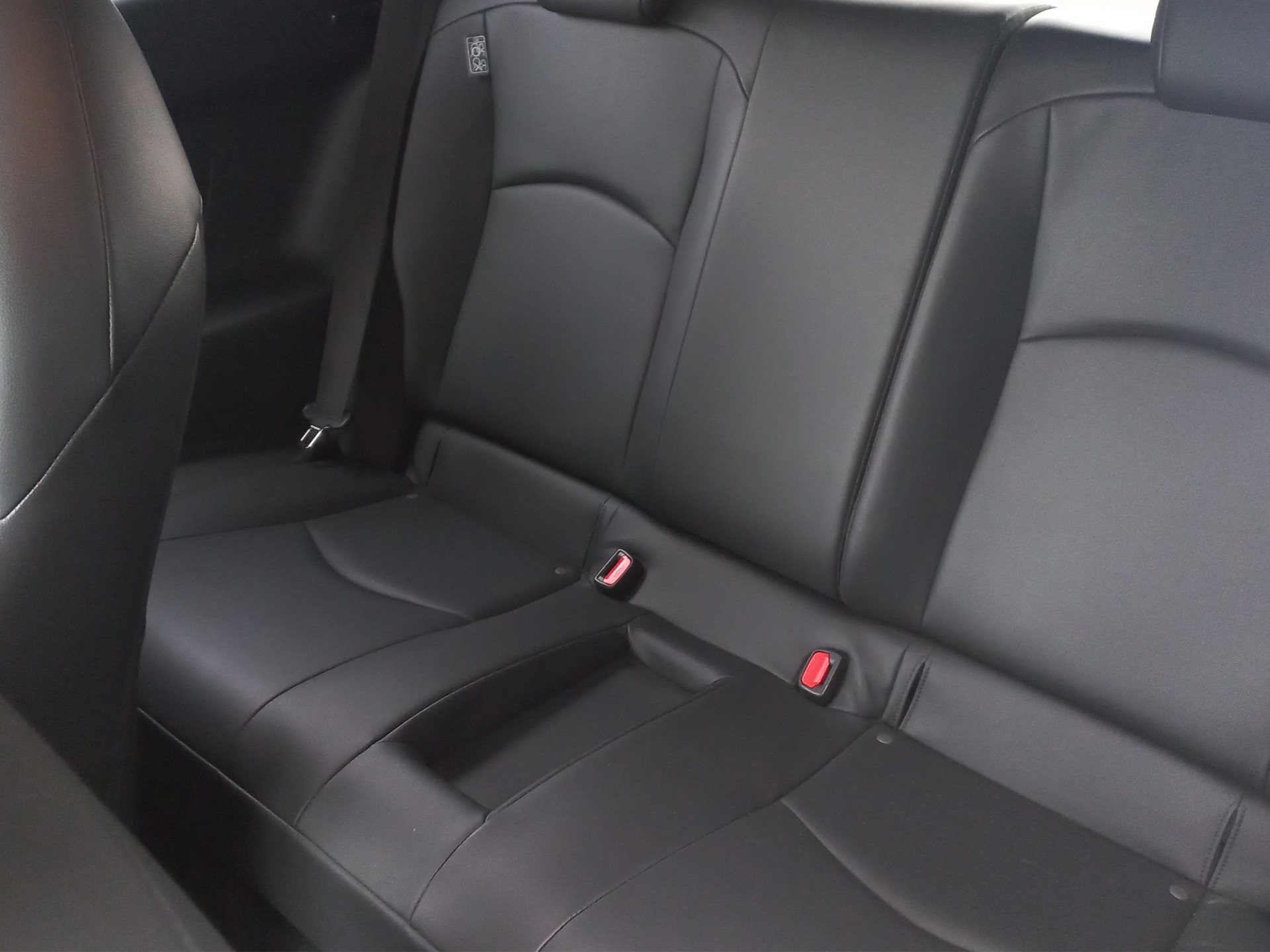 TOYOTA Yaris 1.6 GR Sport-image-11