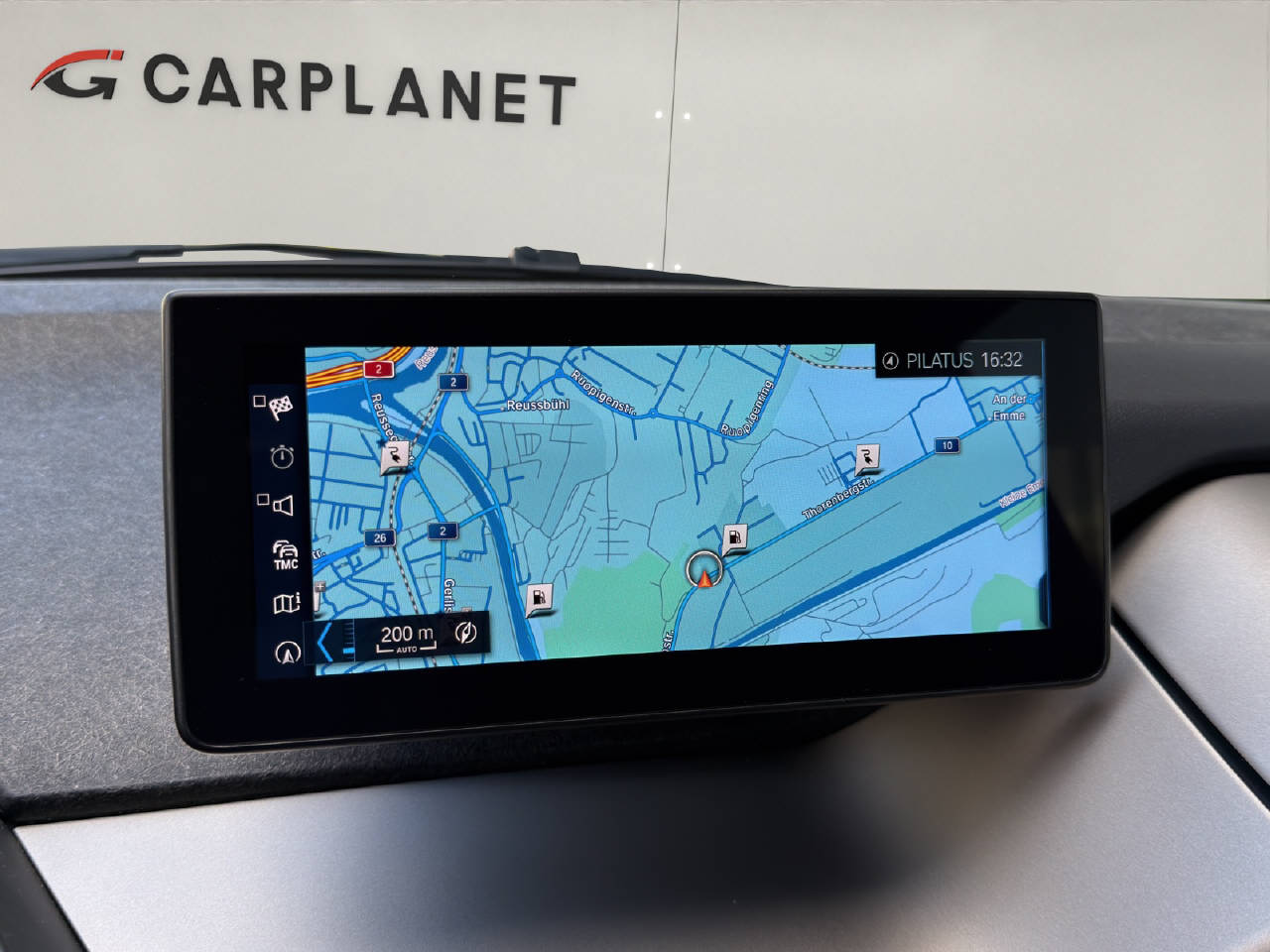BMW i3 120 Ah-image-6